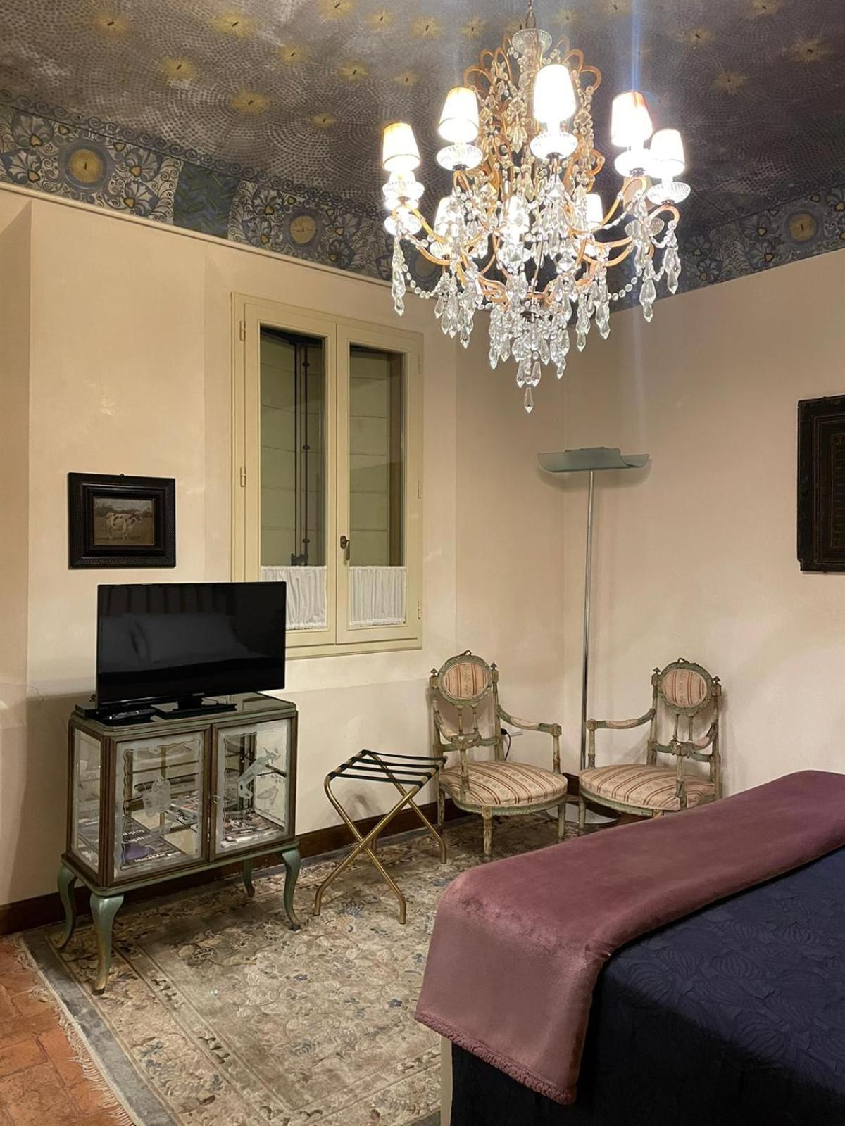 Locanda di Casa Spadoni, Billede 18