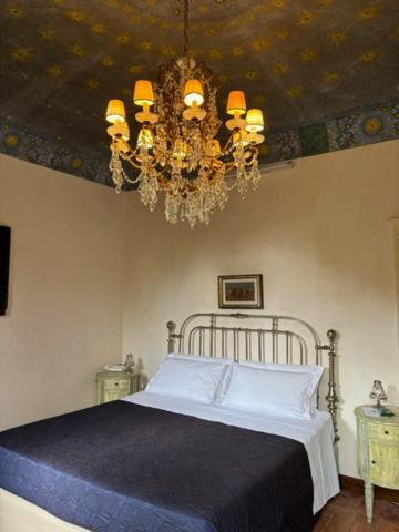 Locanda di Casa Spadoni, Billede 23