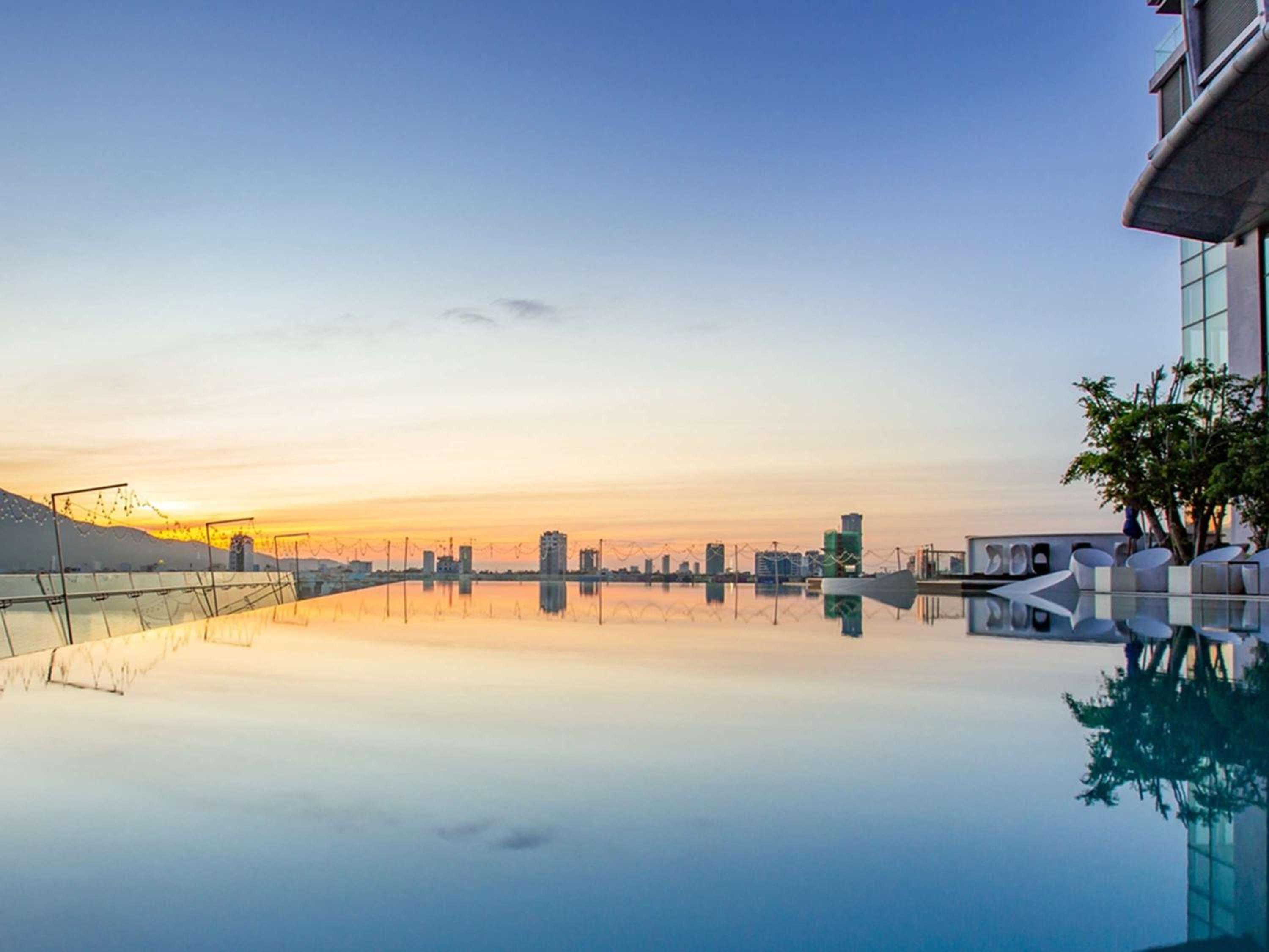 Novotel Danang Premier Han River 57