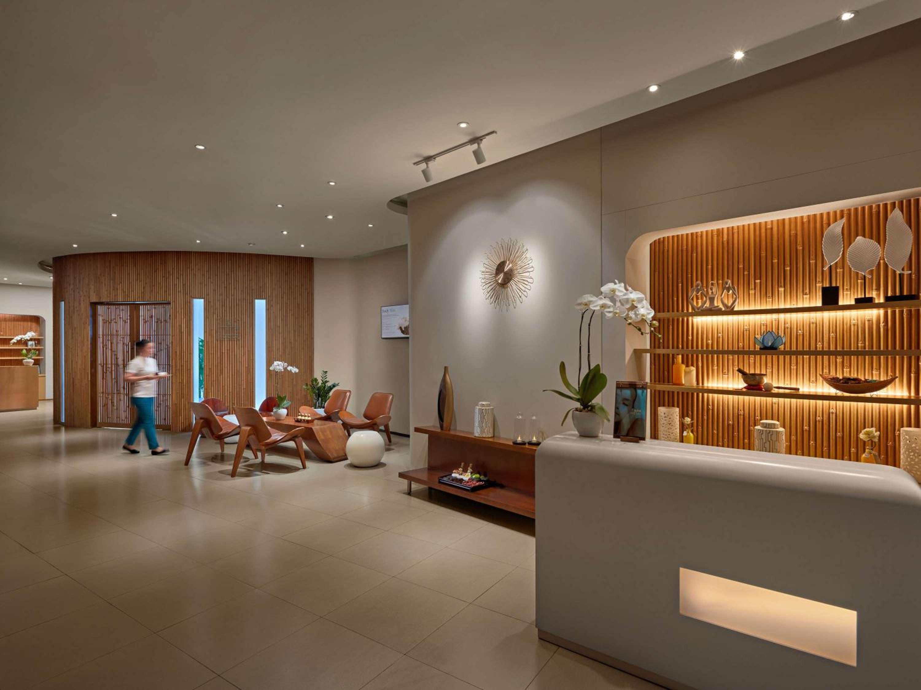 Novotel Danang Premier Han River 82