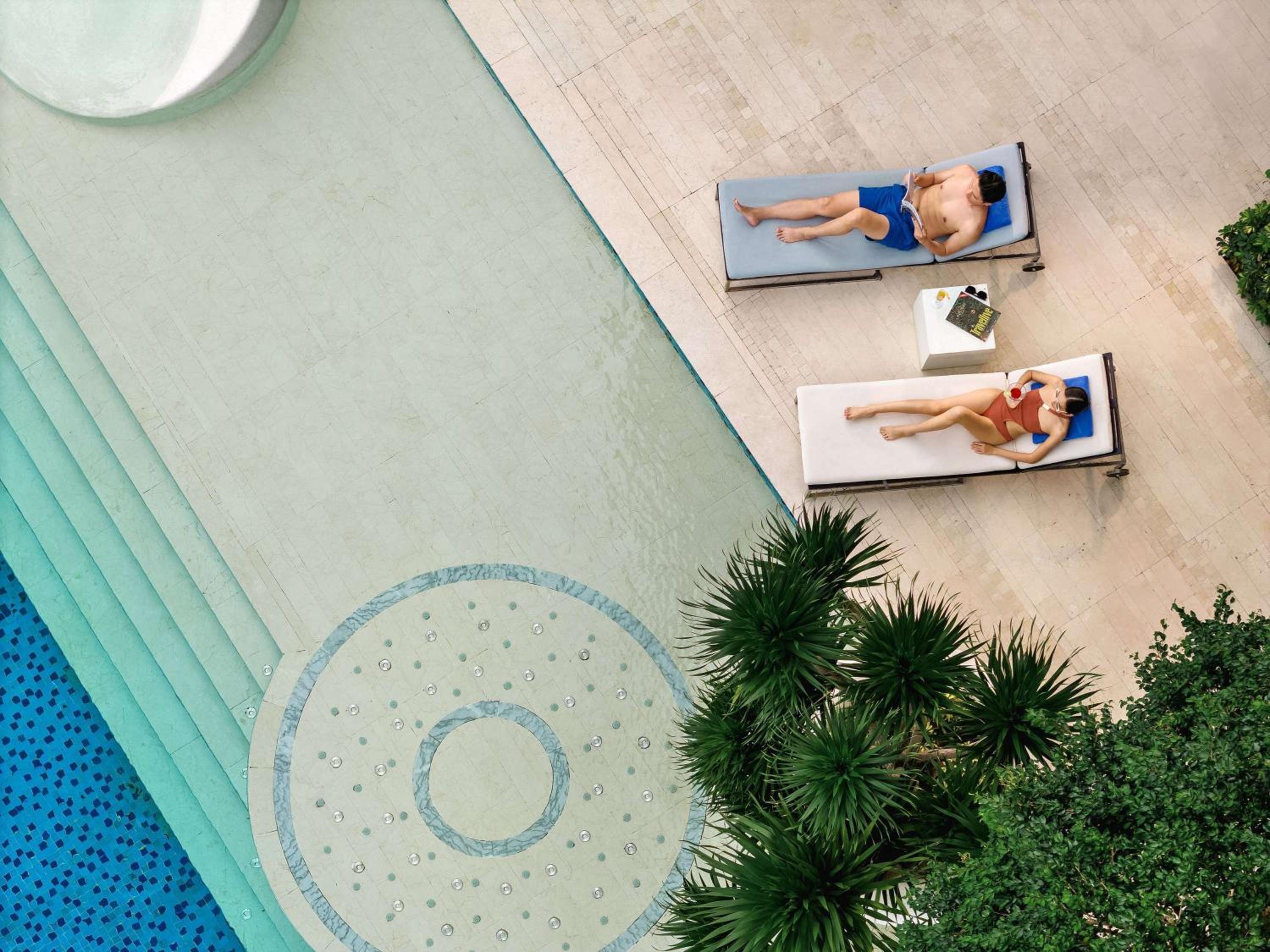 Novotel Danang Premier Han River 55