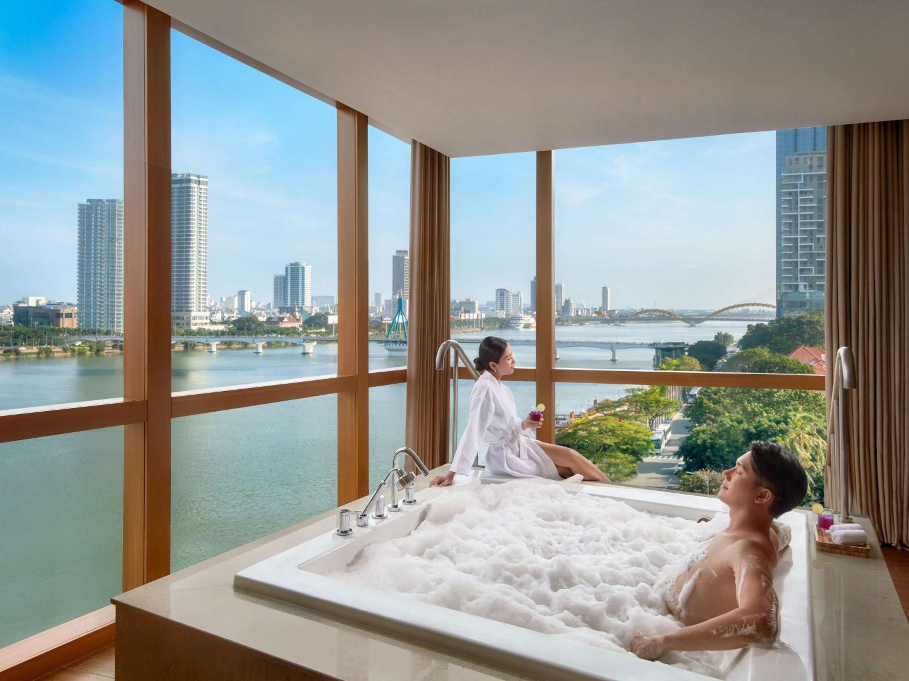 Novotel Danang Premier Han River 85