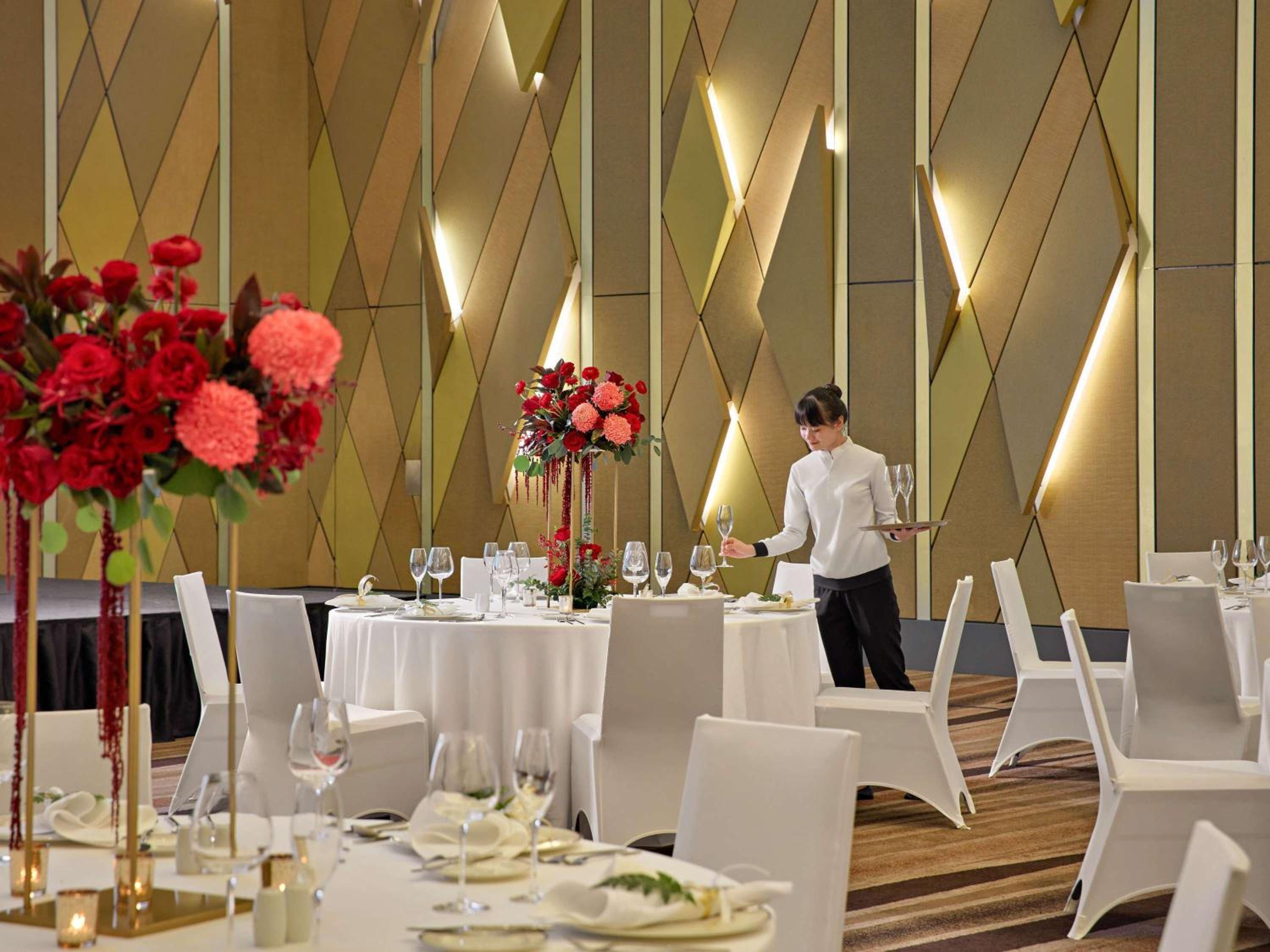 Novotel Danang Premier Han River 2