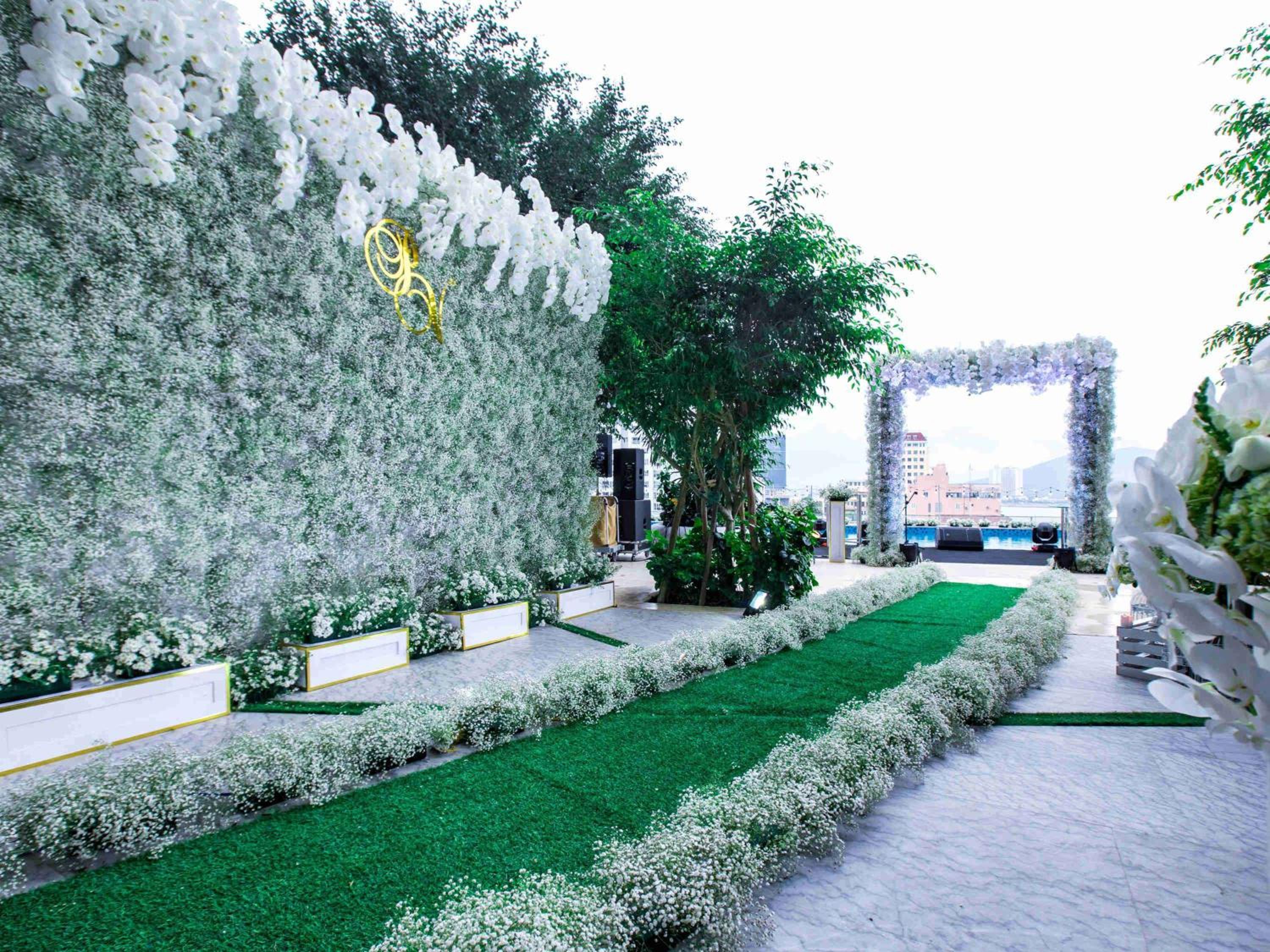 Novotel Danang Premier Han River 6