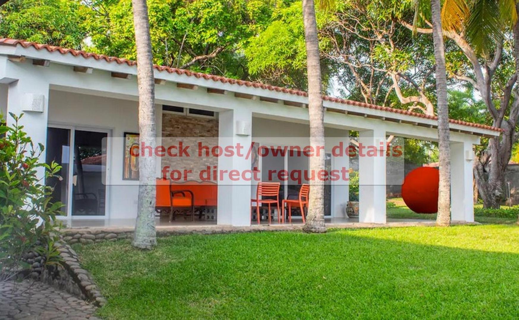 Casa Las Doroteo view 2