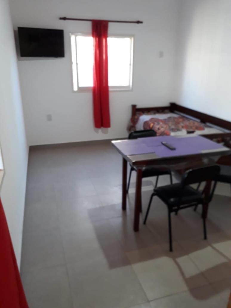 Departamento JANA 2 - Image 4