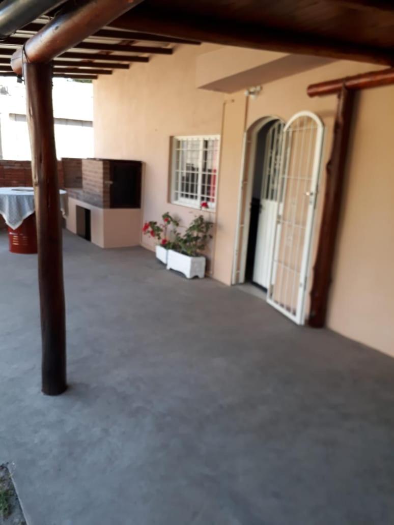 Departamento JANA 2 - Image 1