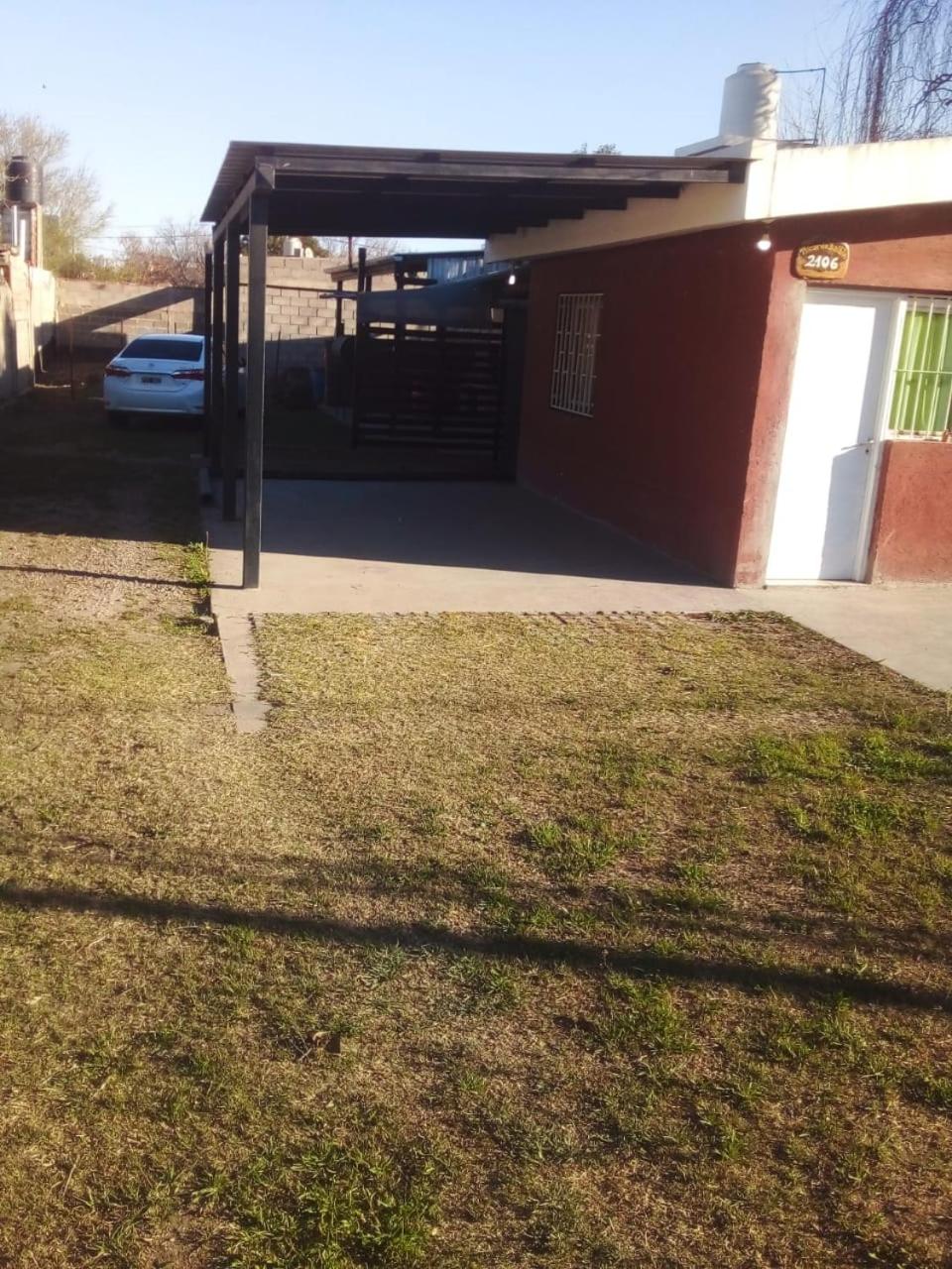 Departamento JANA 2 - Image 5