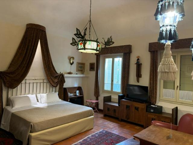 Locanda di Casa Spadoni, Billede 84