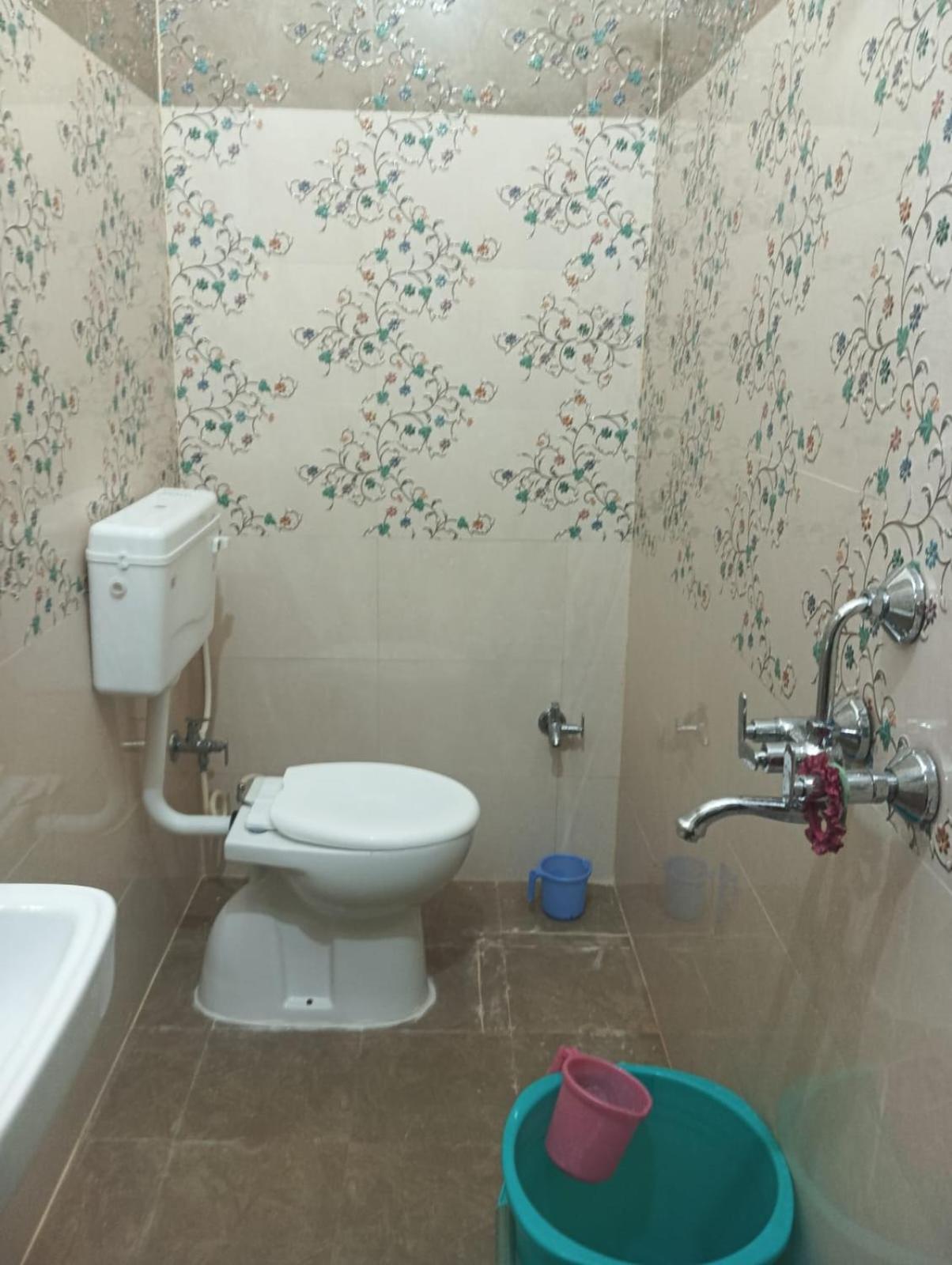 Hotel Shivoham Ashoka Inn view 5
