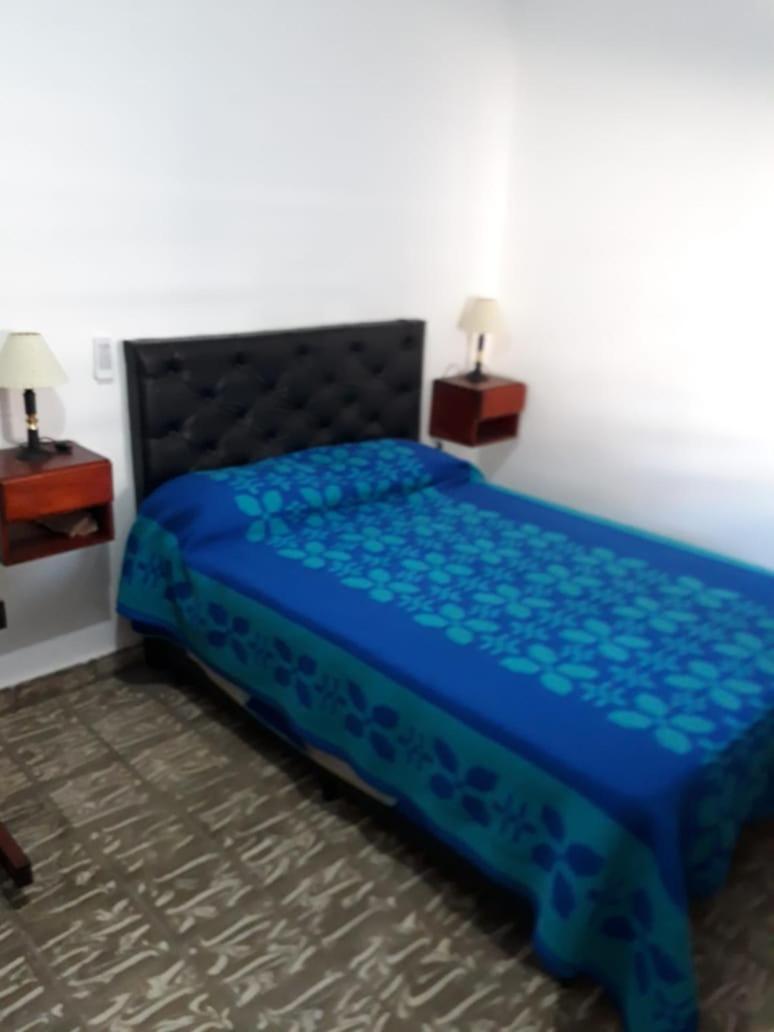 Departamento JANA 2 - Image 2