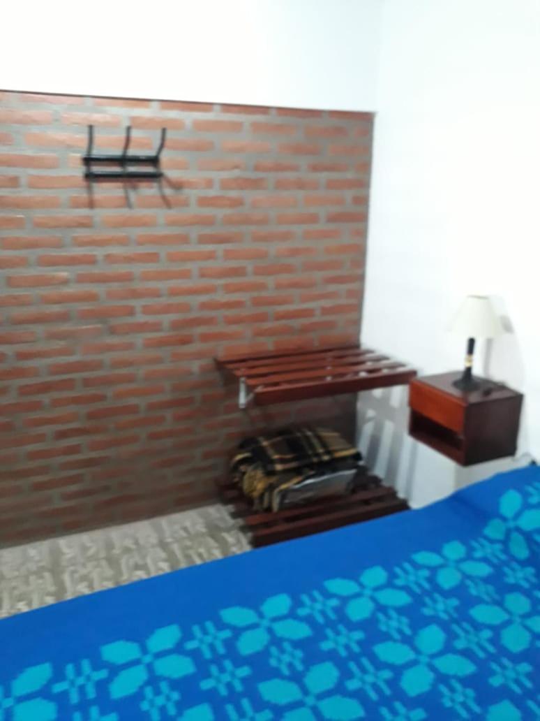Departamento JANA 2 - Image 3