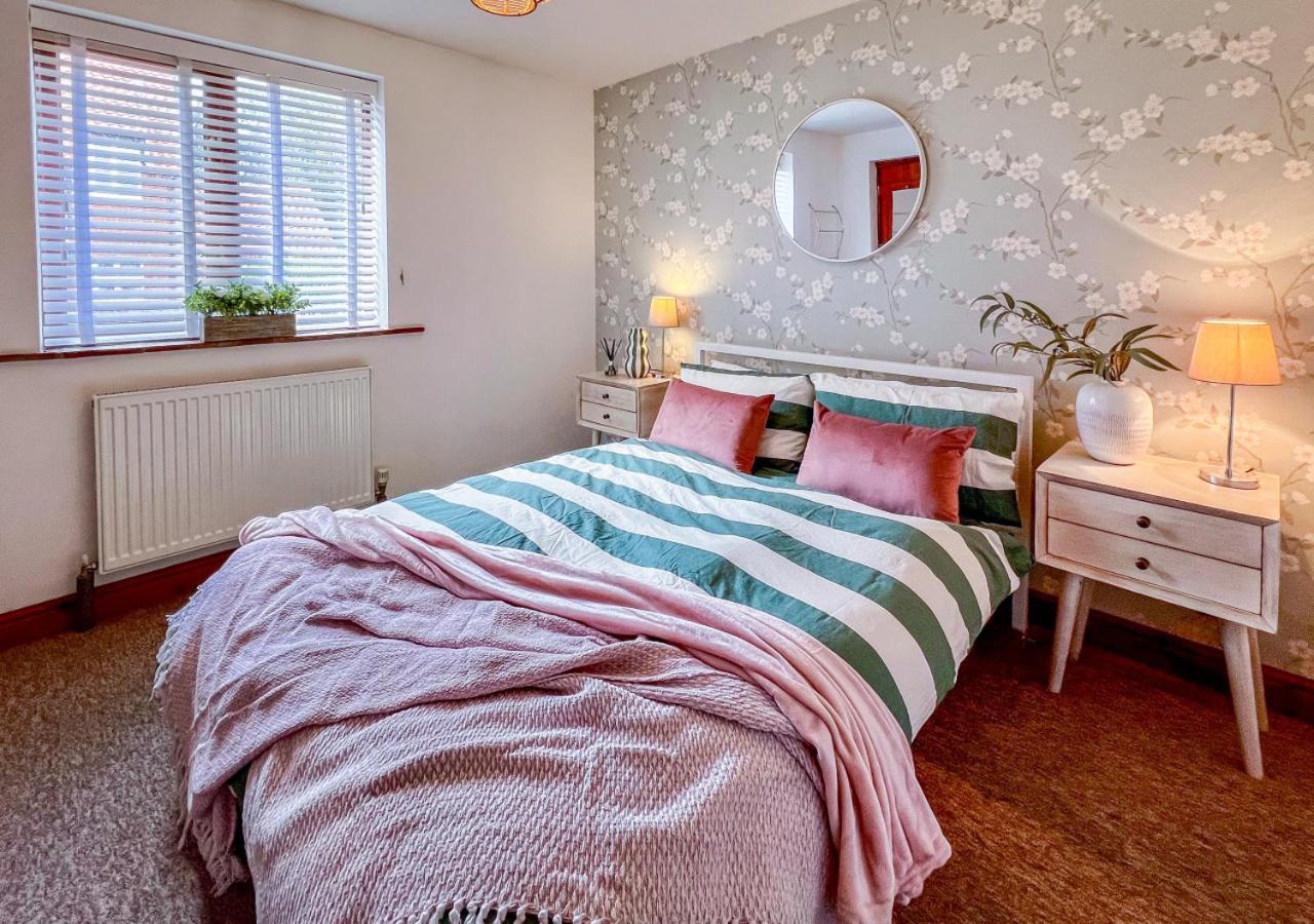 3 Bed in Holt oc-1331
