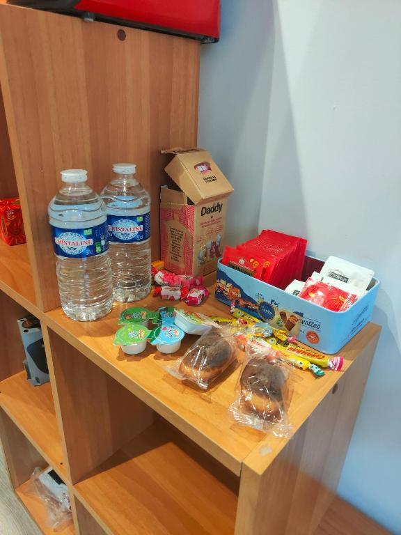 Studio Hikoki, photo 6