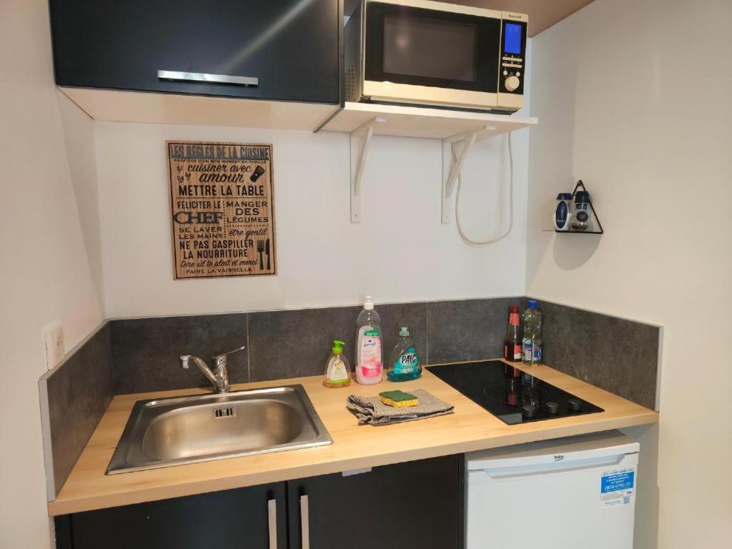 Studio Hikoki, photo 10