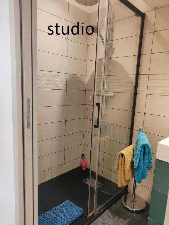 Studio Hikoki, photo 9