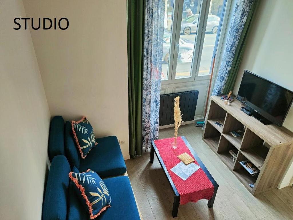 Studio Hikoki, photo 14