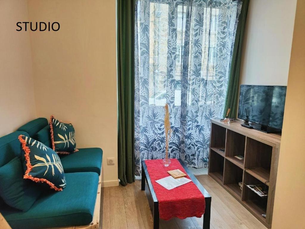 Studio Hikoki, photo 7