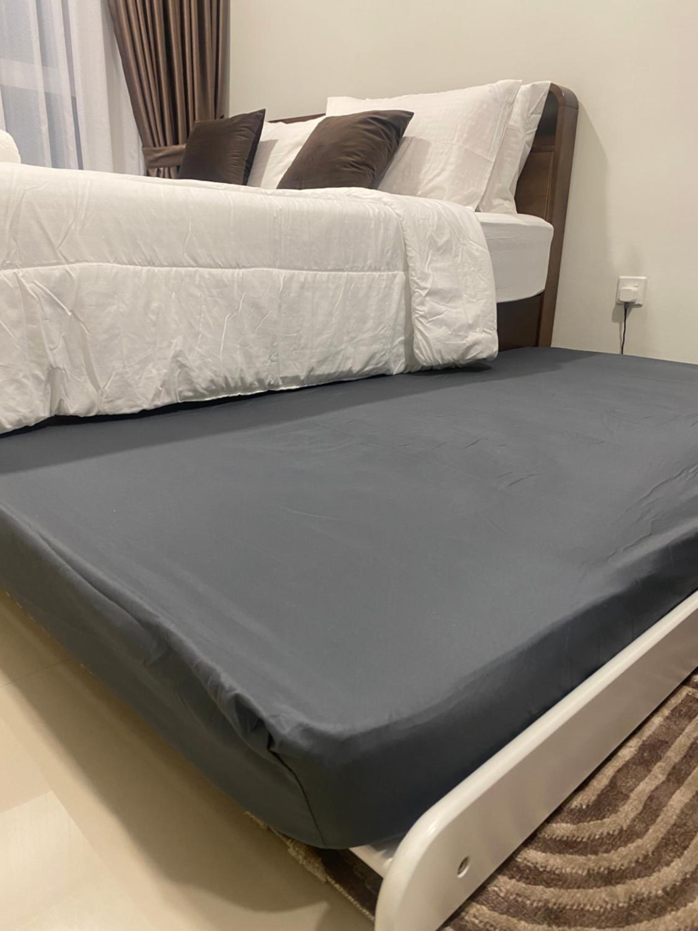 RSJ Homestay at Setapak - Studio