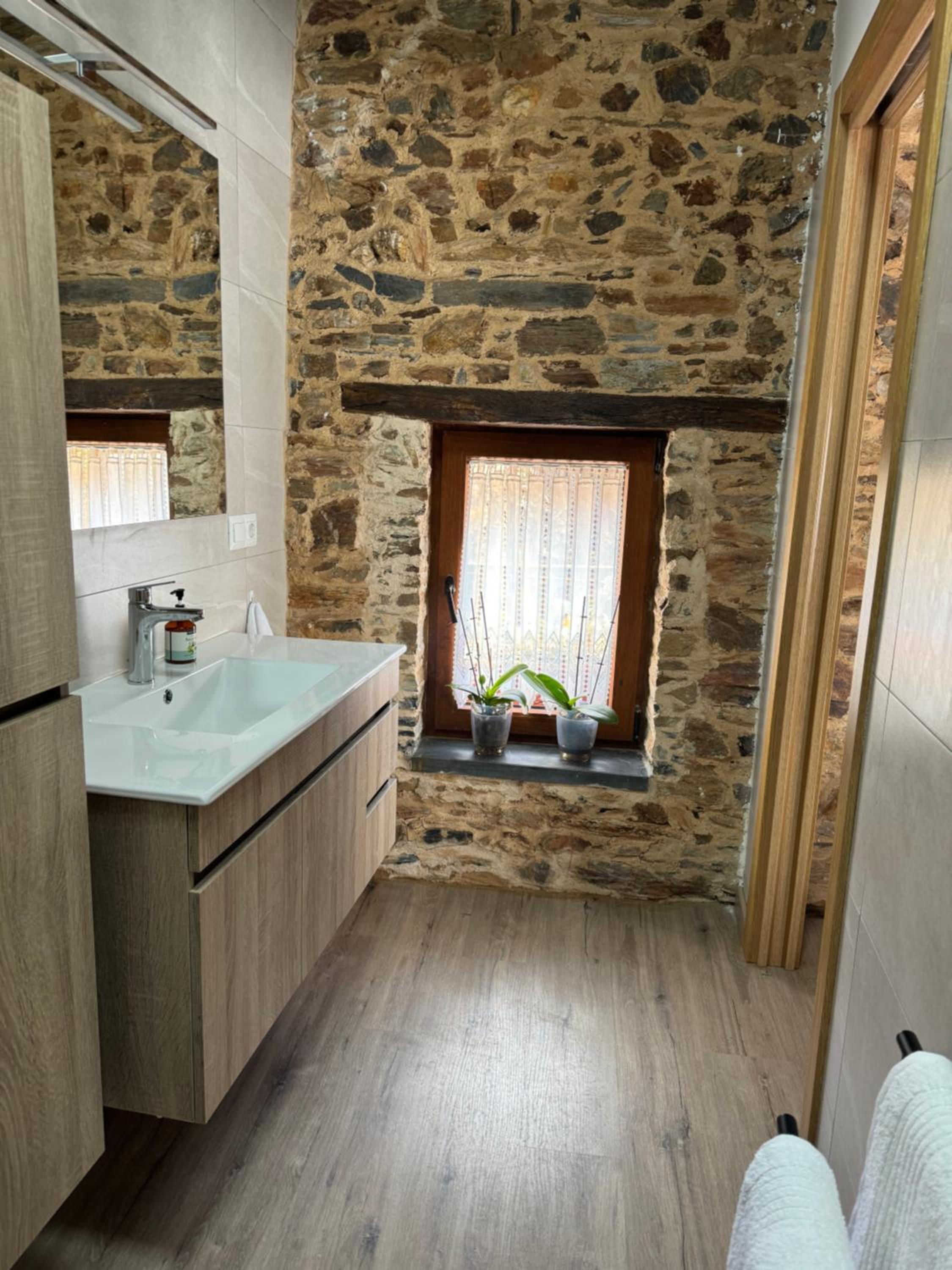 Casa Abuela Mari