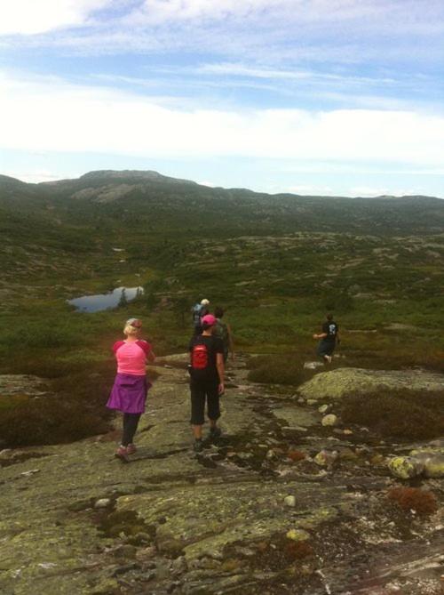 Photo 17