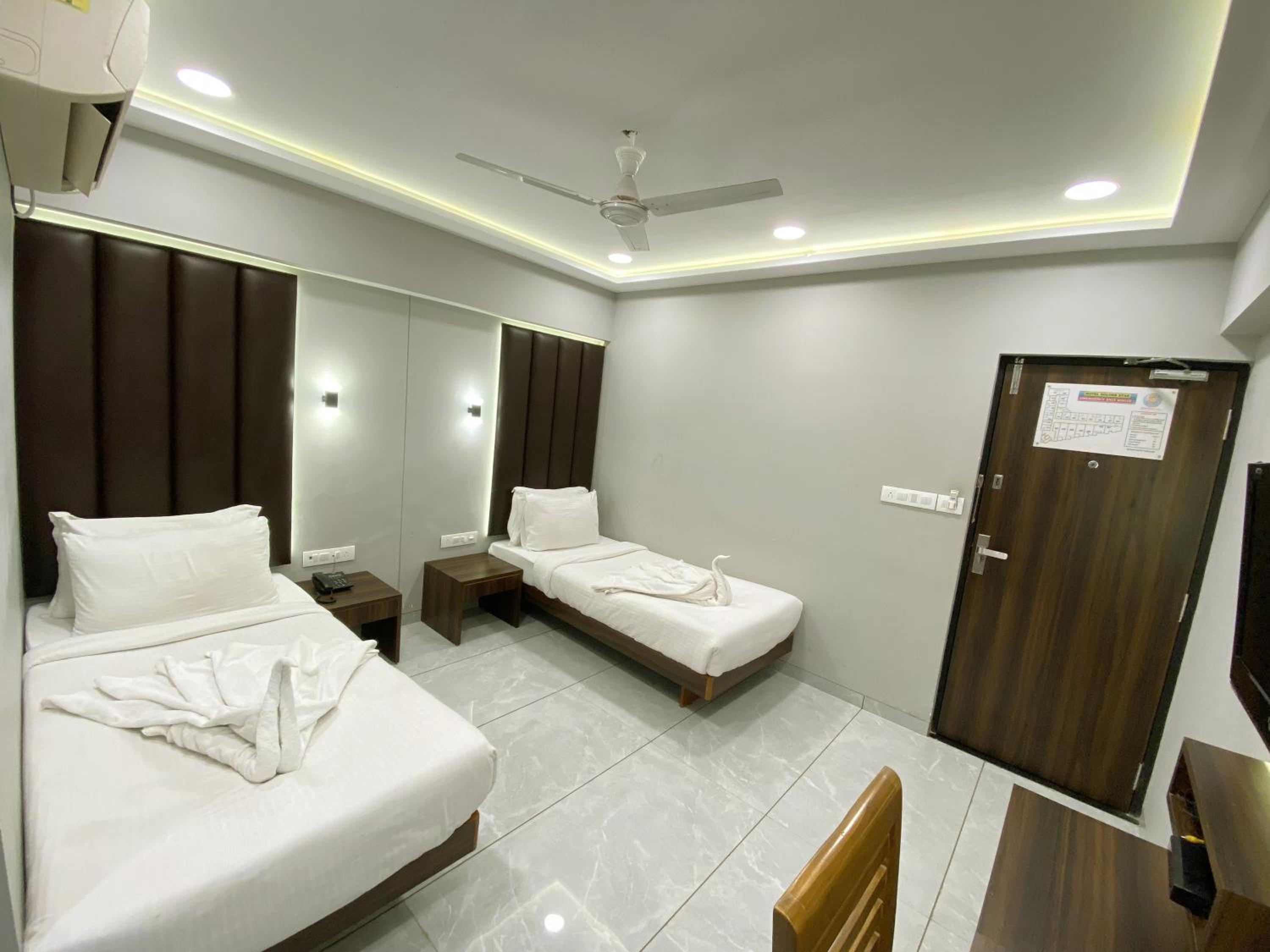 countryclubhotel