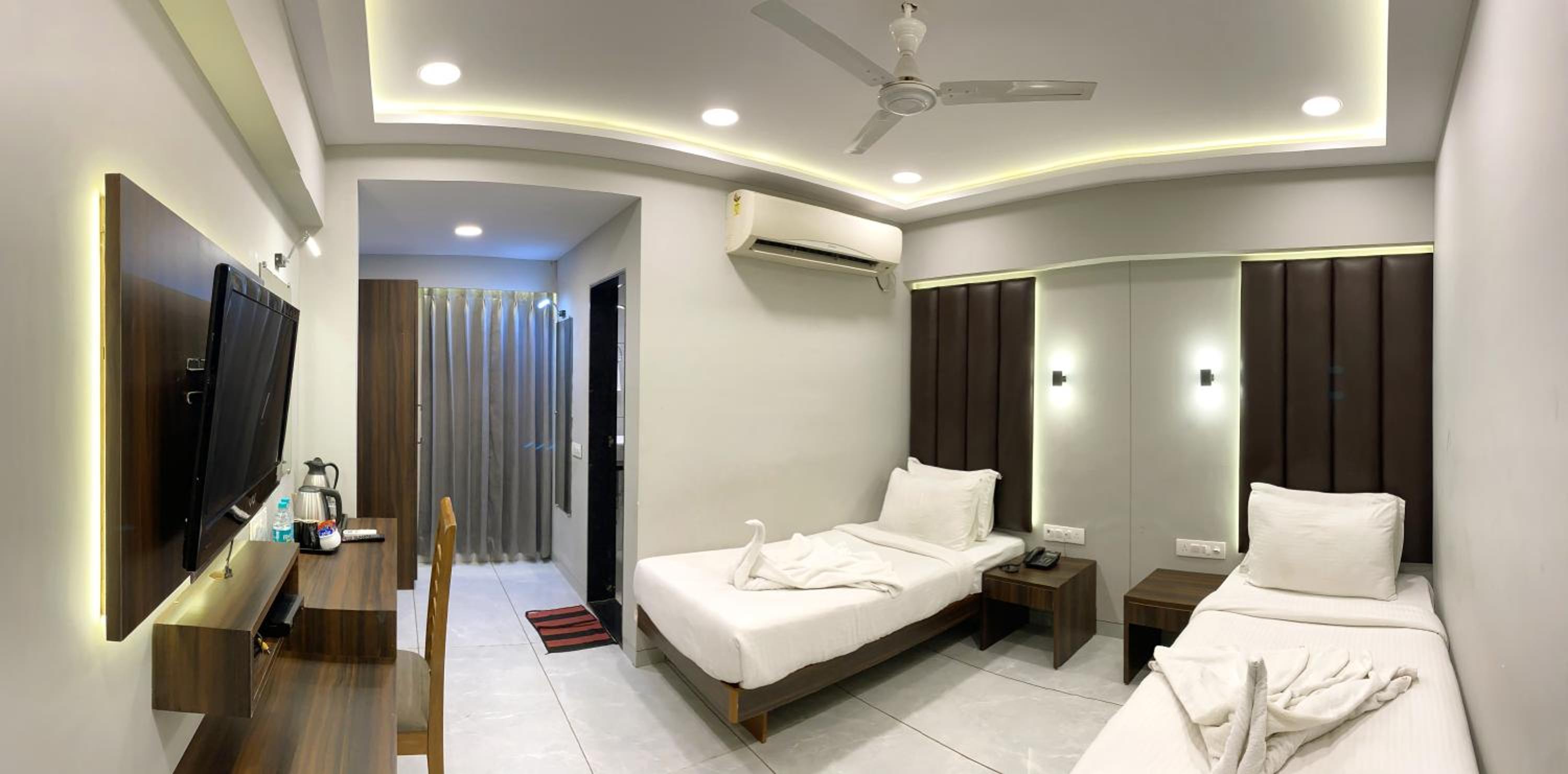 countryclubhotel