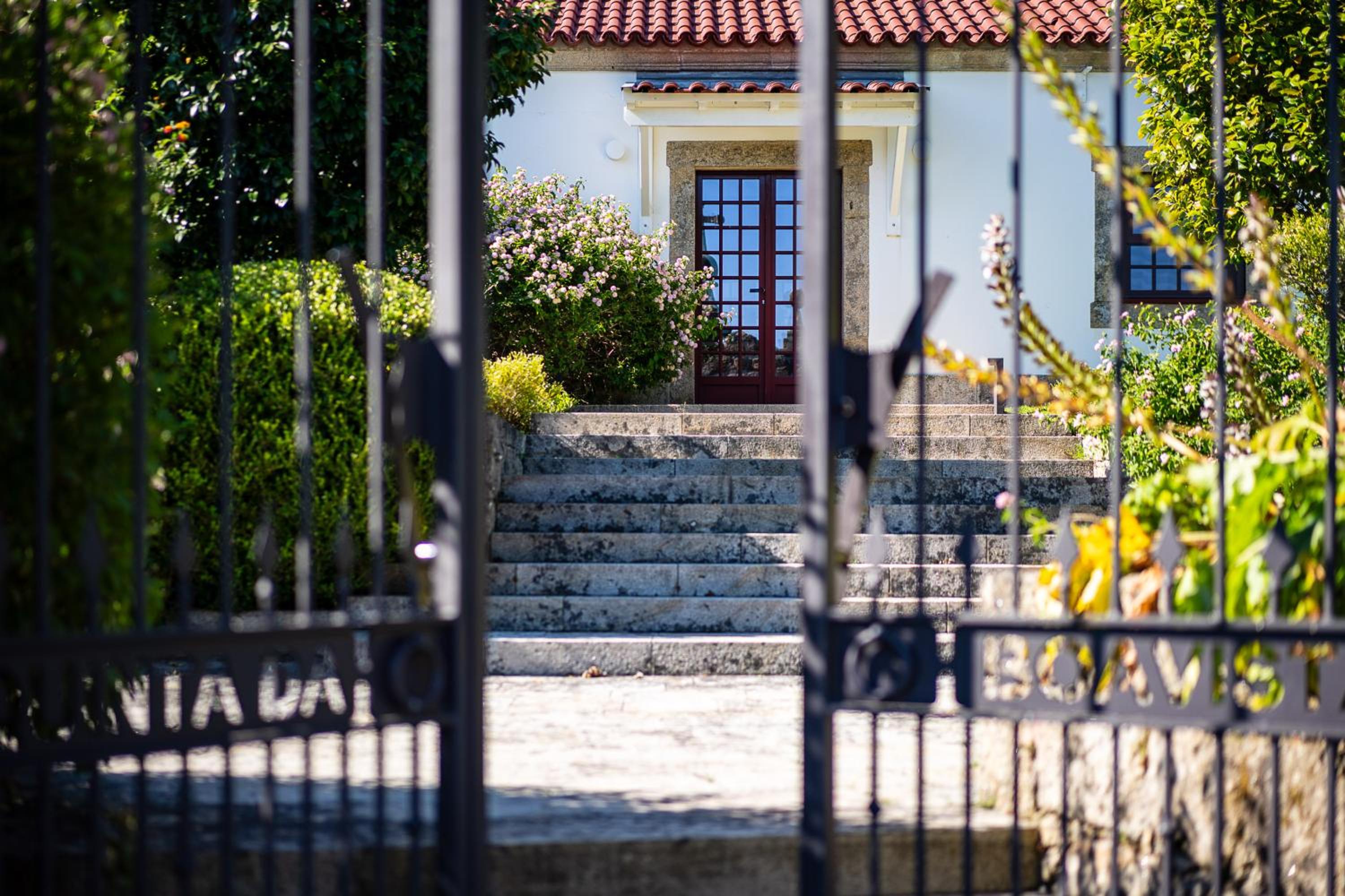 Vinte-Quinta da Boavista view 2