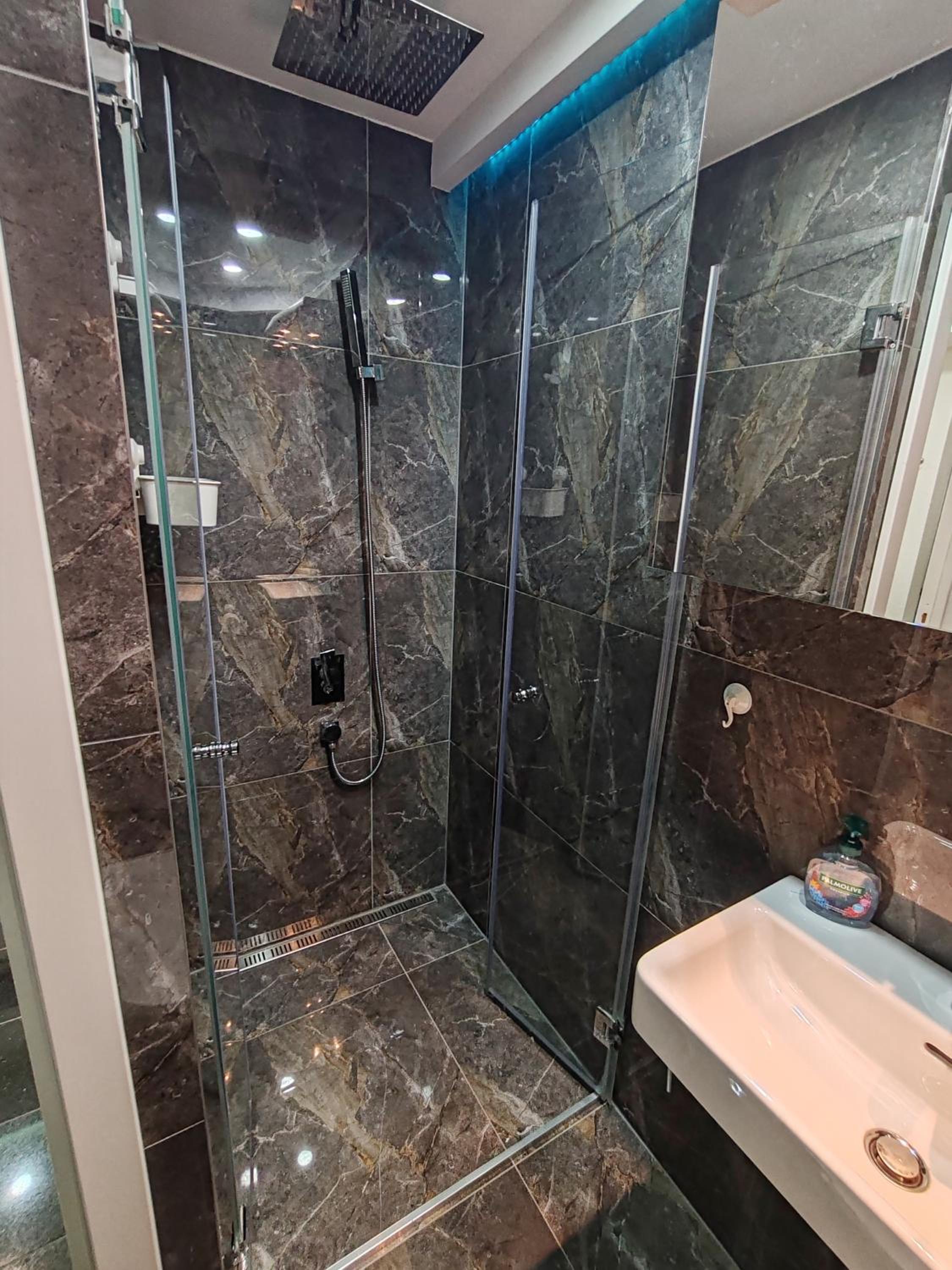 Stepa Apartman