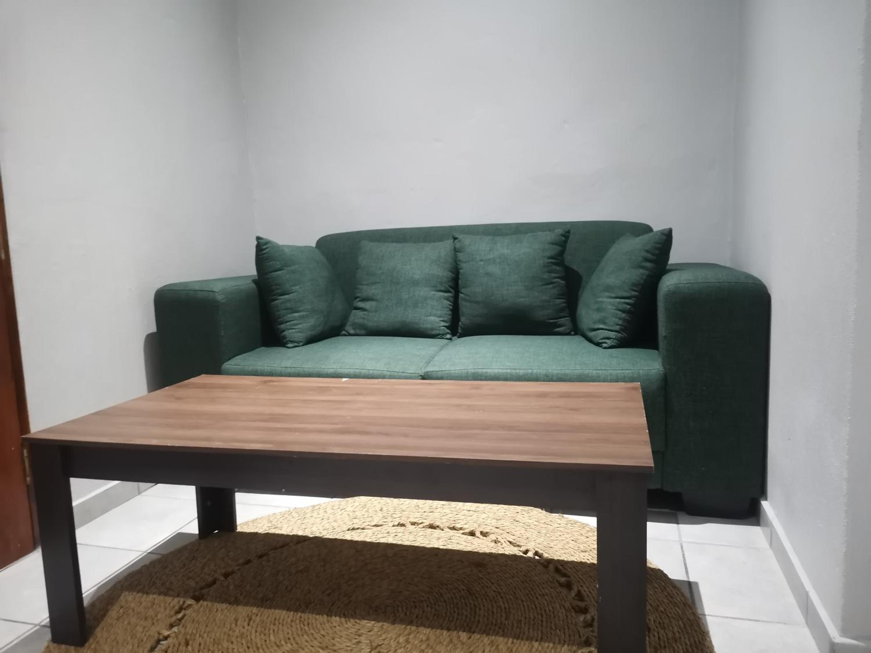 Amapondo