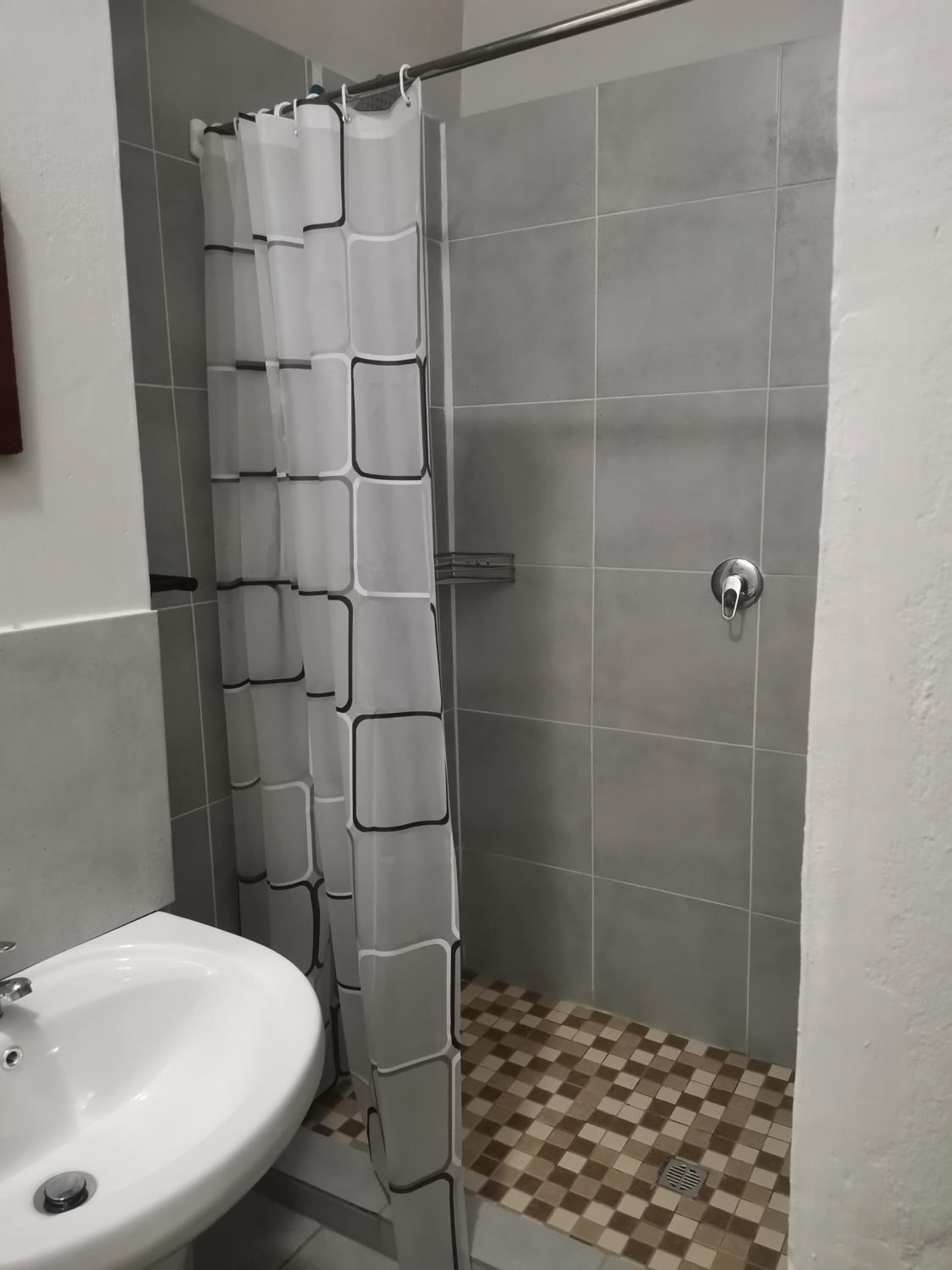 Amapondo