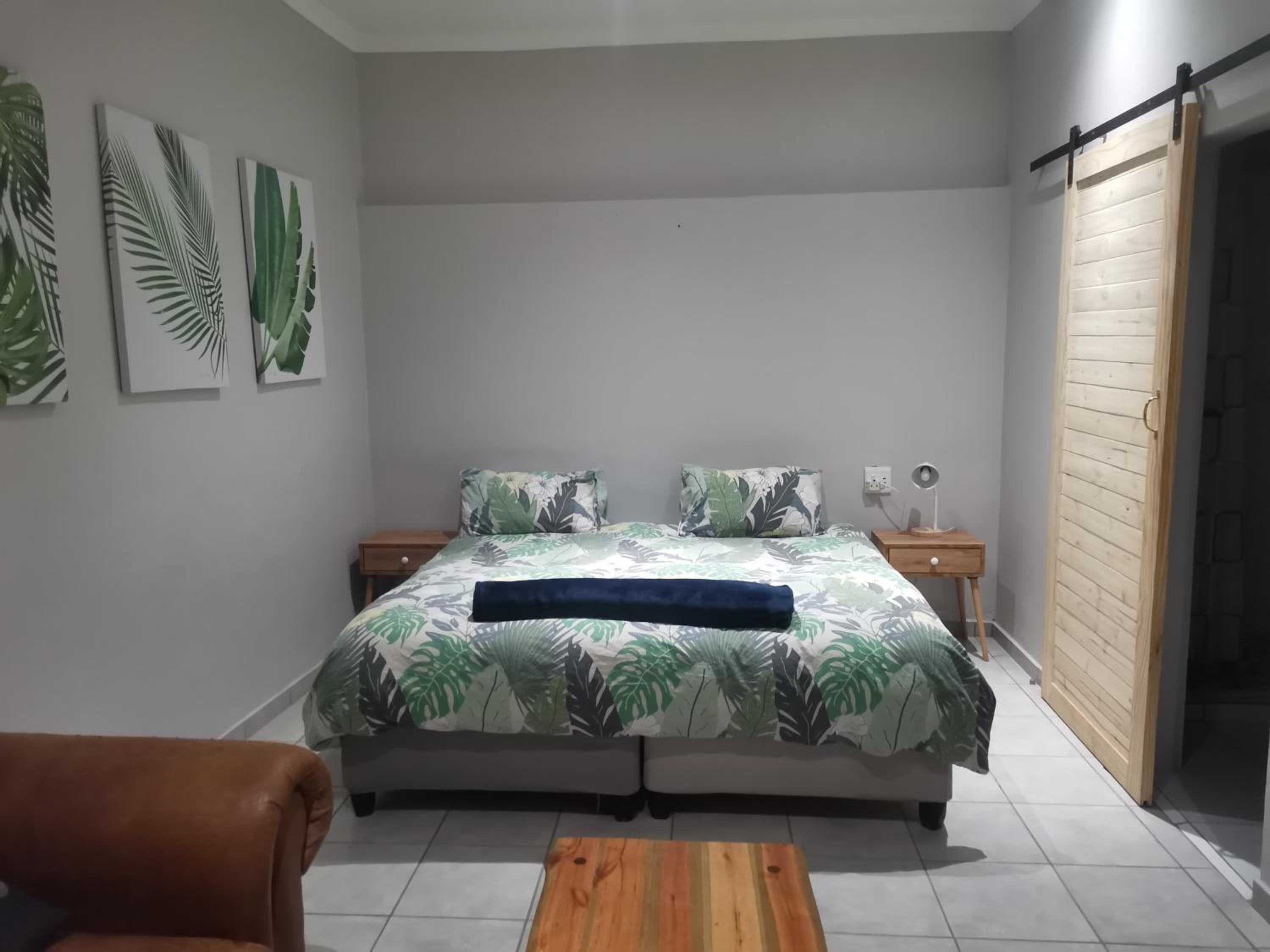 Amapondo