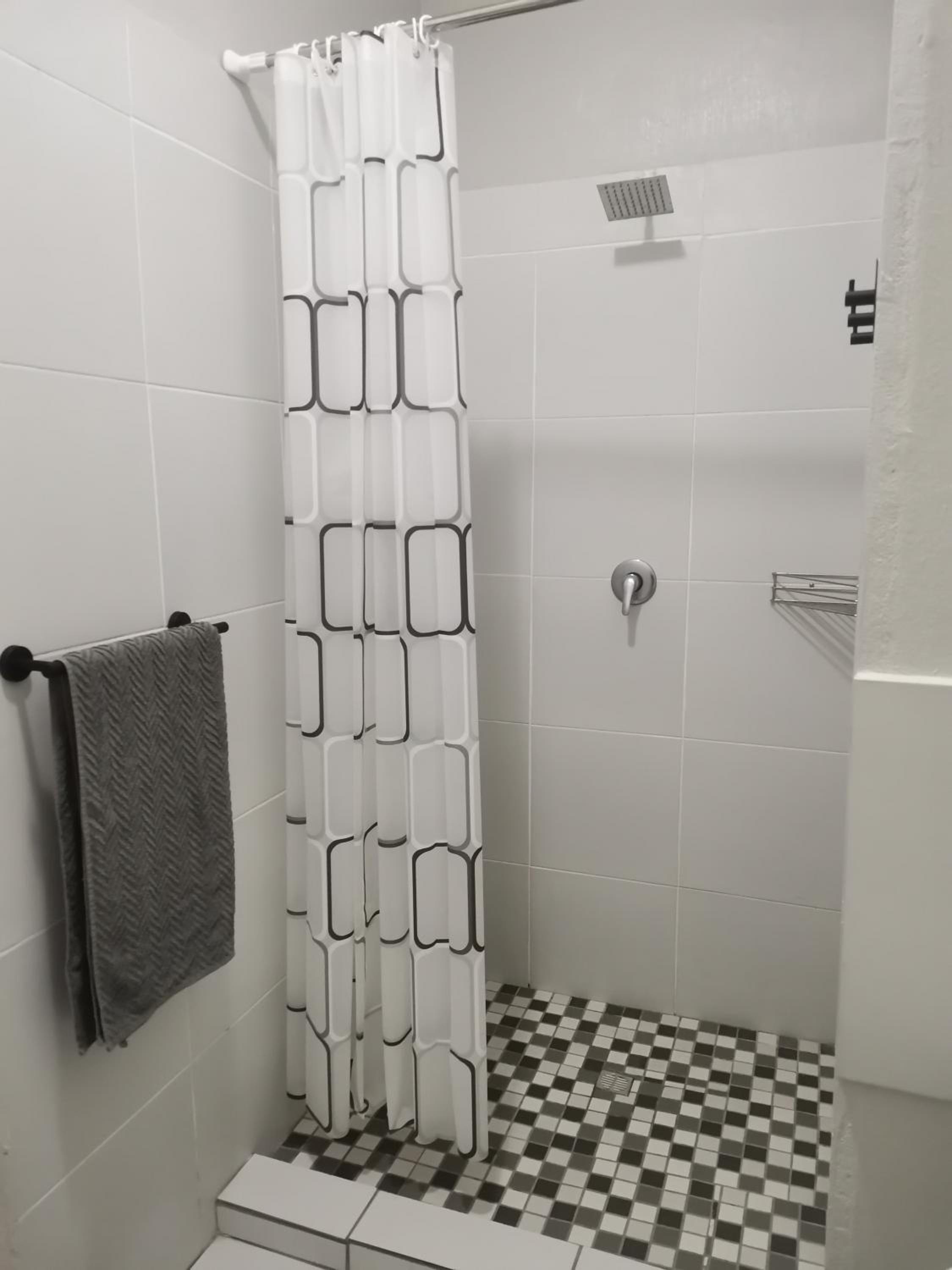Amapondo