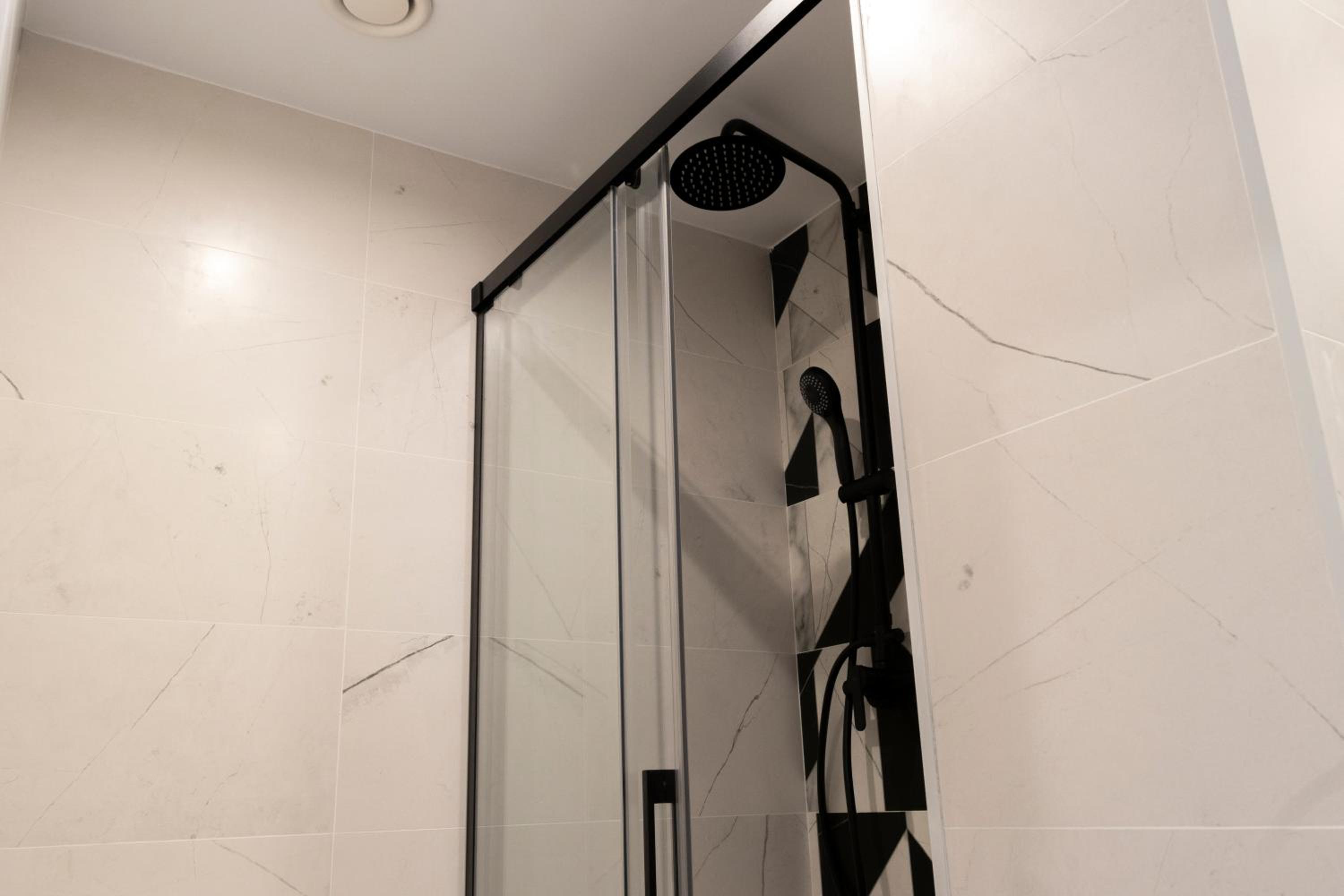 Forata lofts