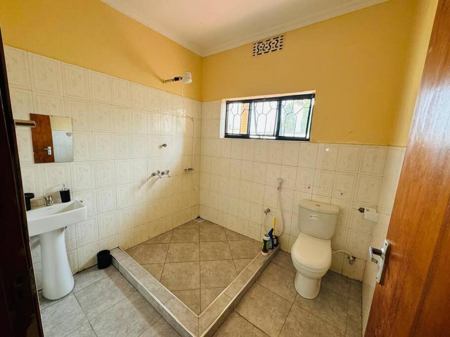 Mlay Home