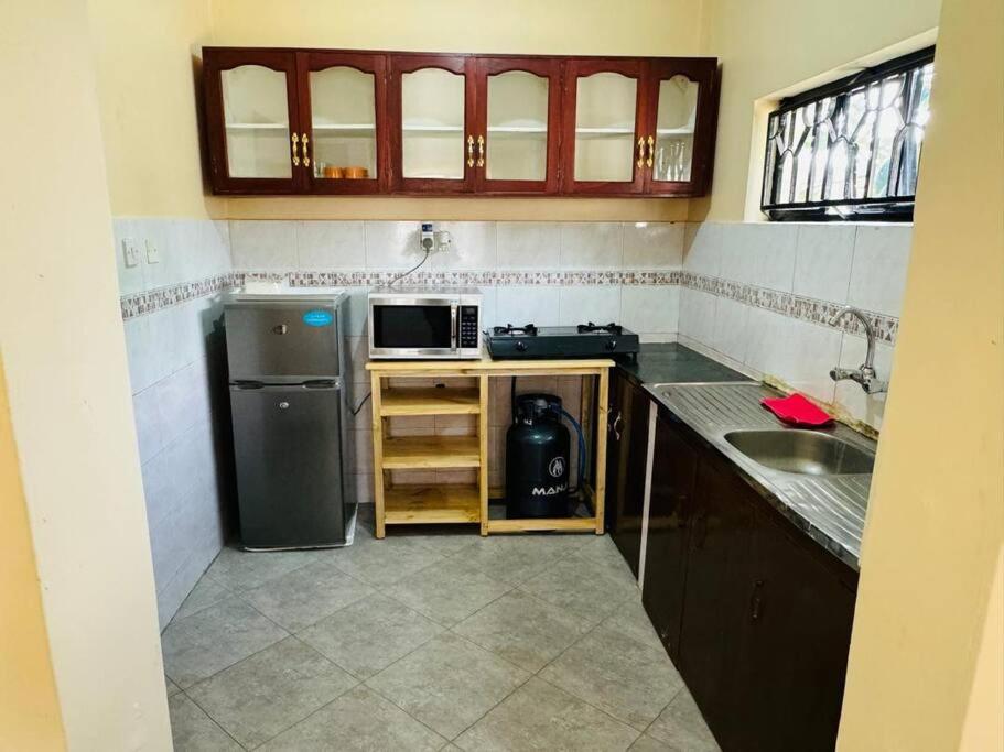 Mlay Home