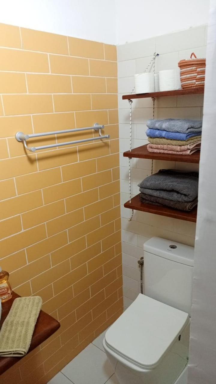 Appartement meublé Fann Hock view 2