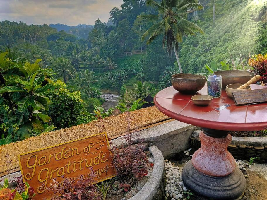 6A Heaven View view 2