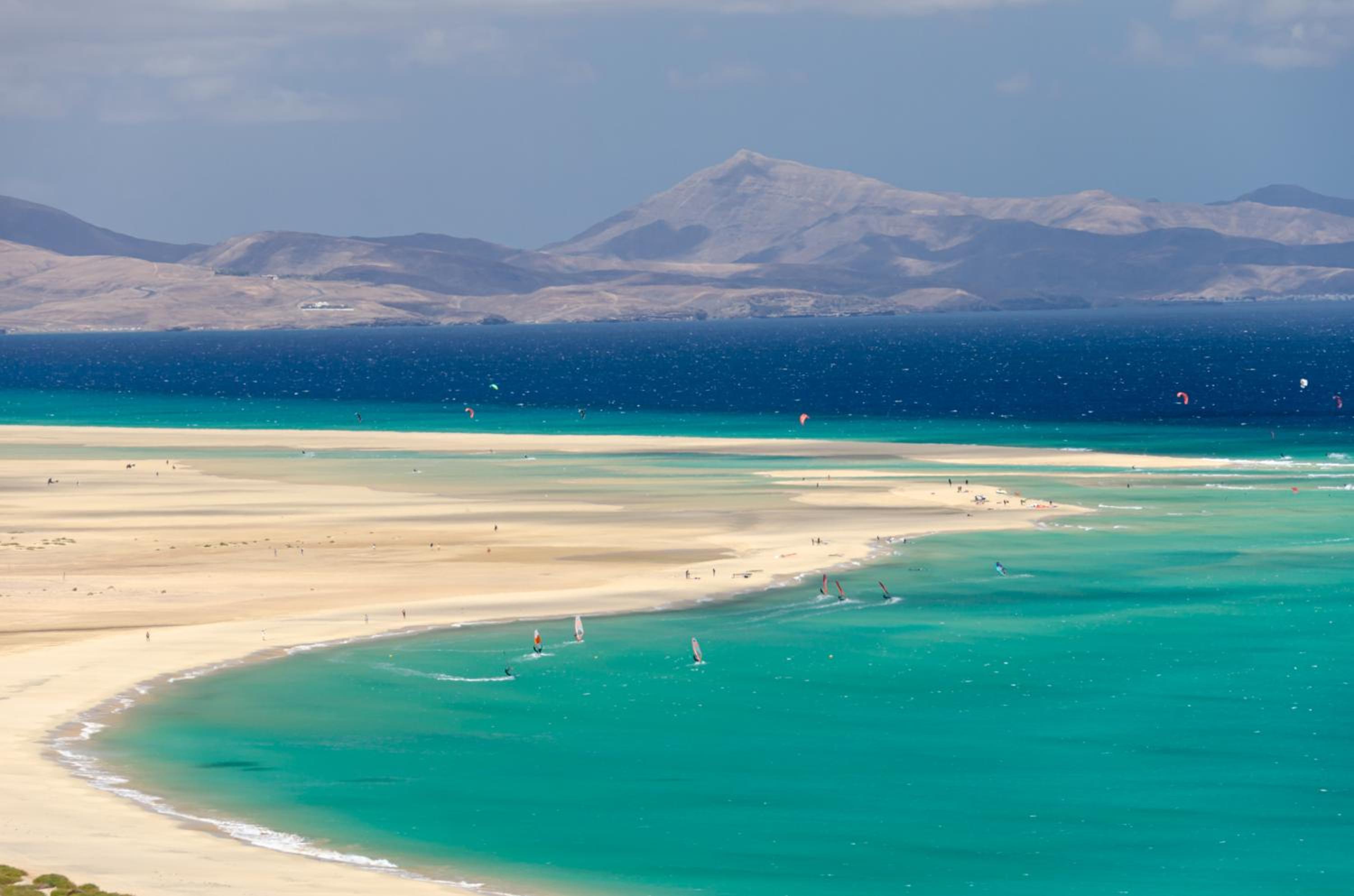 La Solana