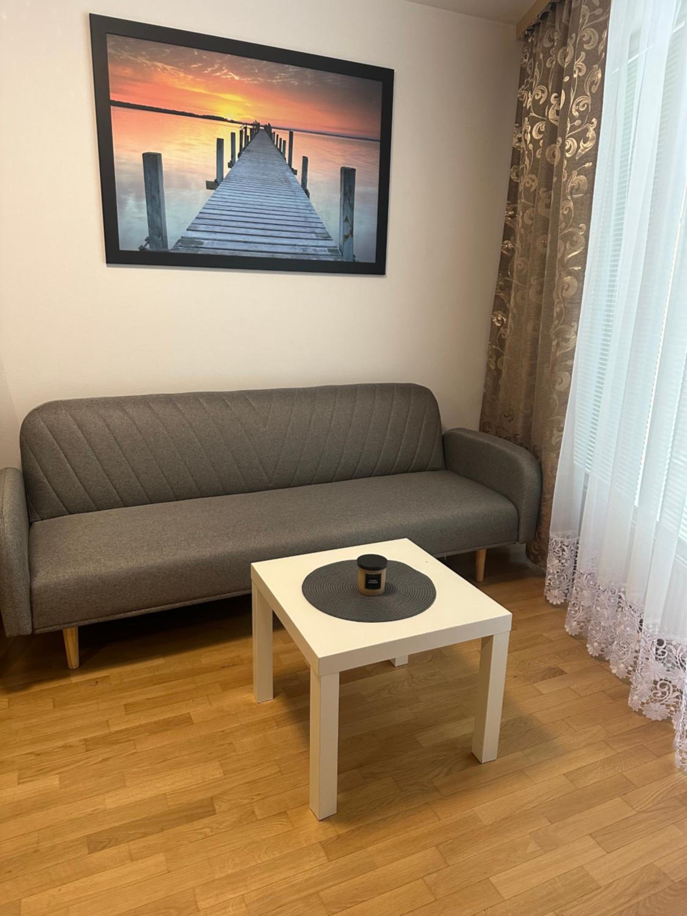 Apartma lucky view 4