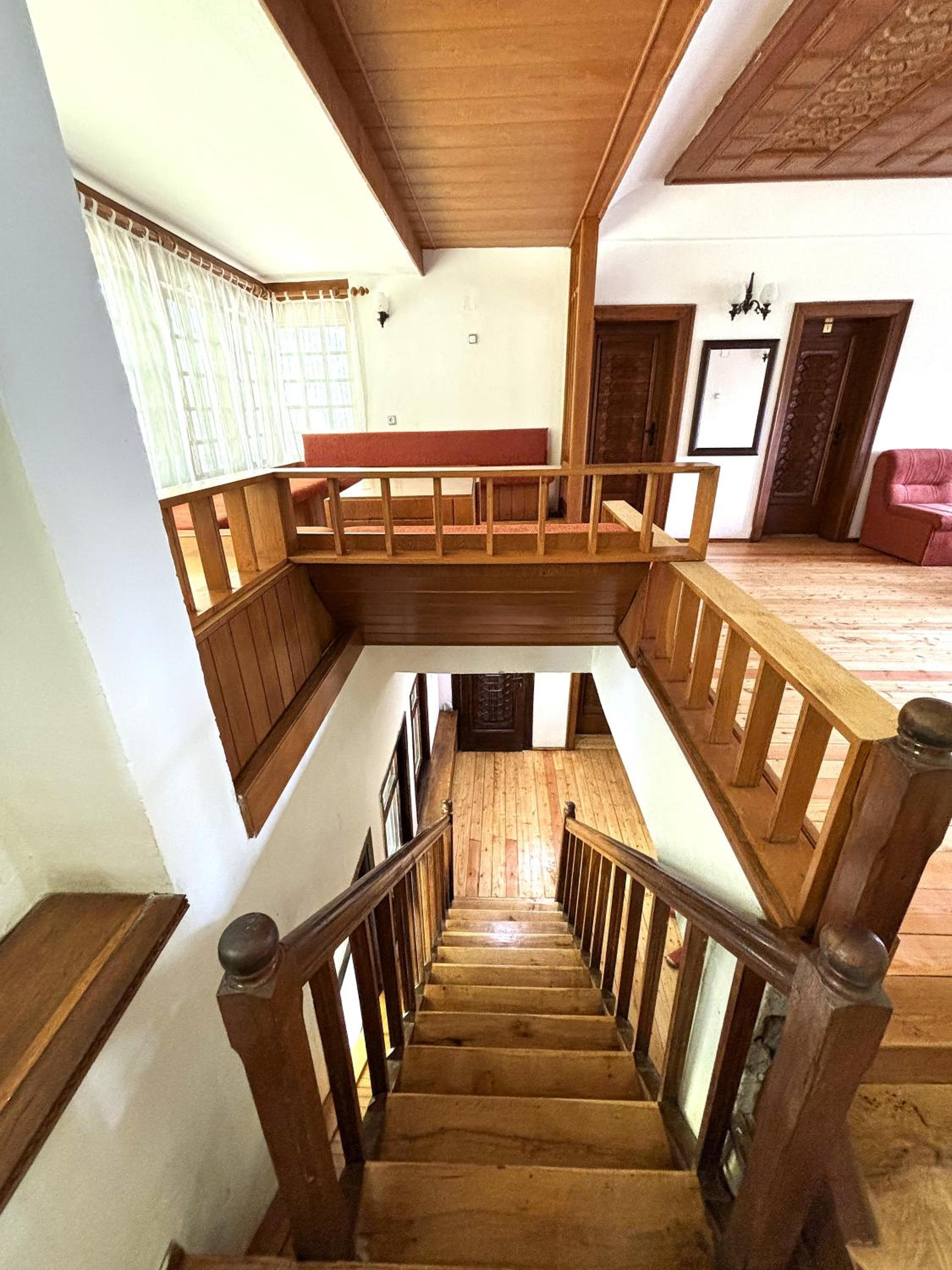Guest house Ivanca Boncheva