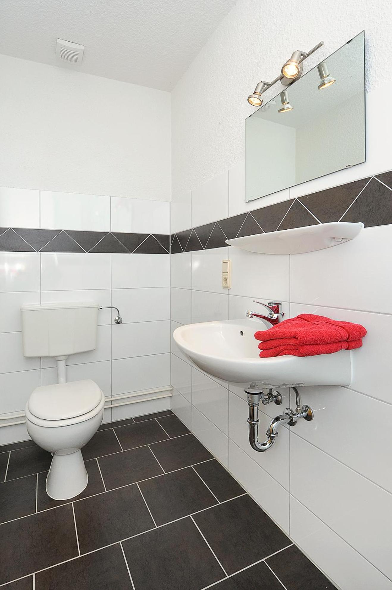 Reit- und Ferienhof Maack