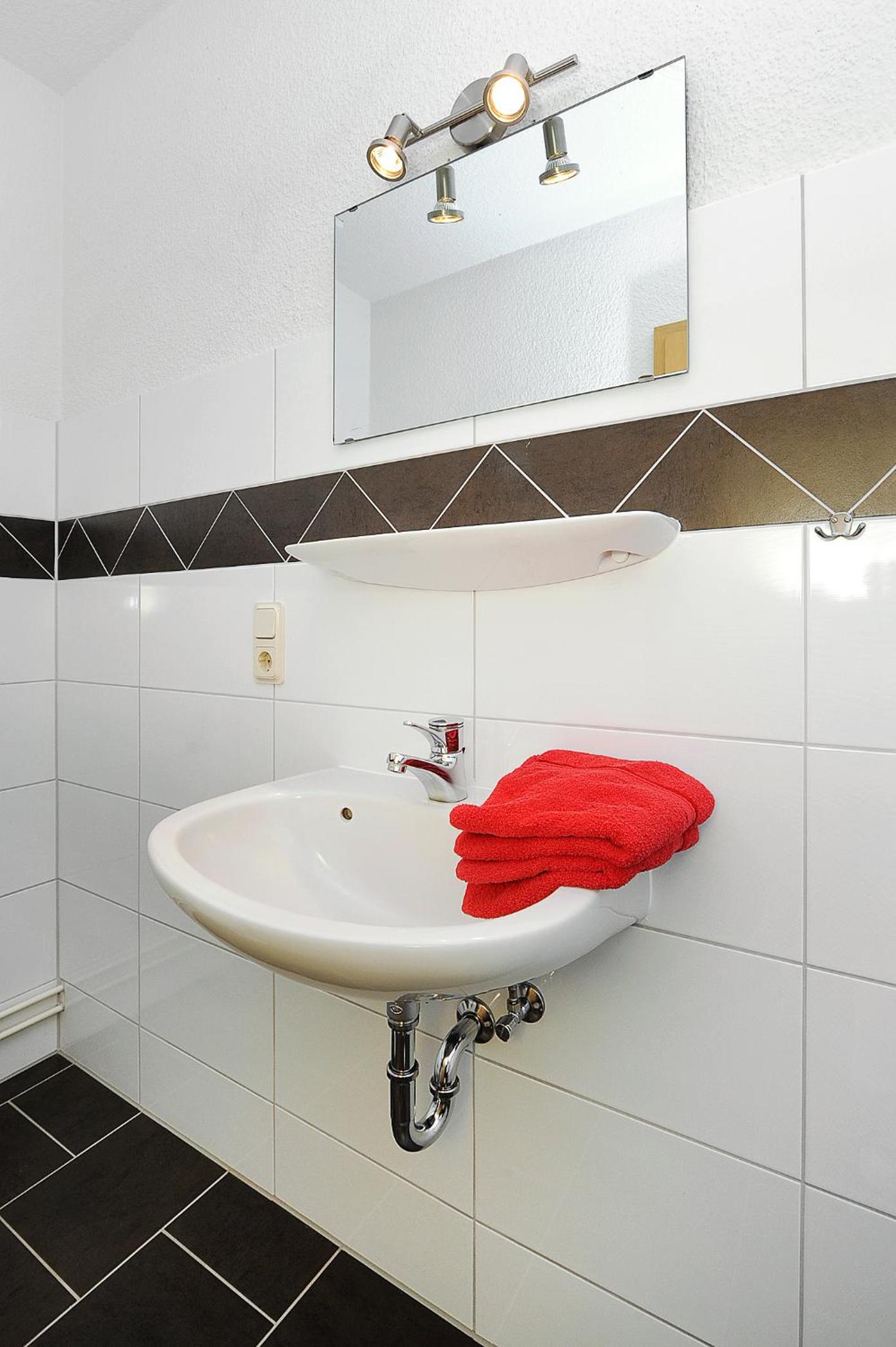 Reit- und Ferienhof Maack