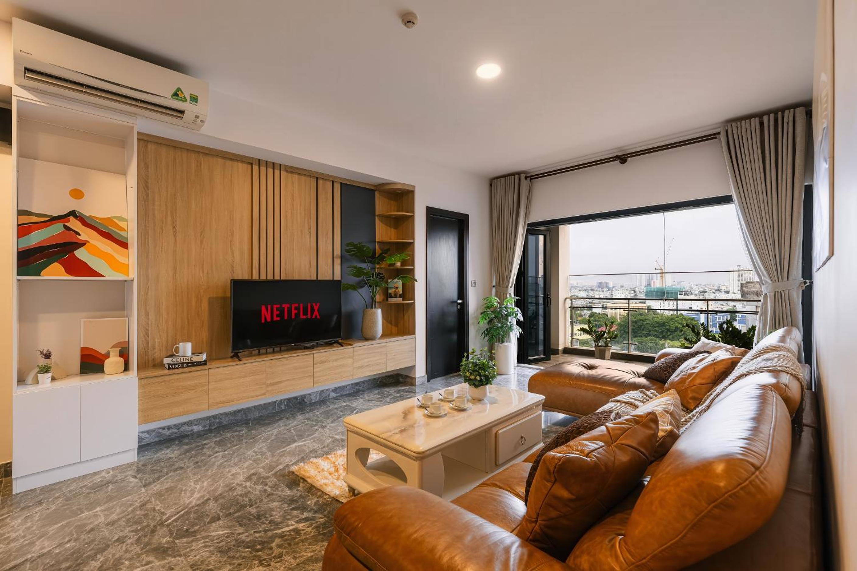 Imperial Elegance Zenity D1