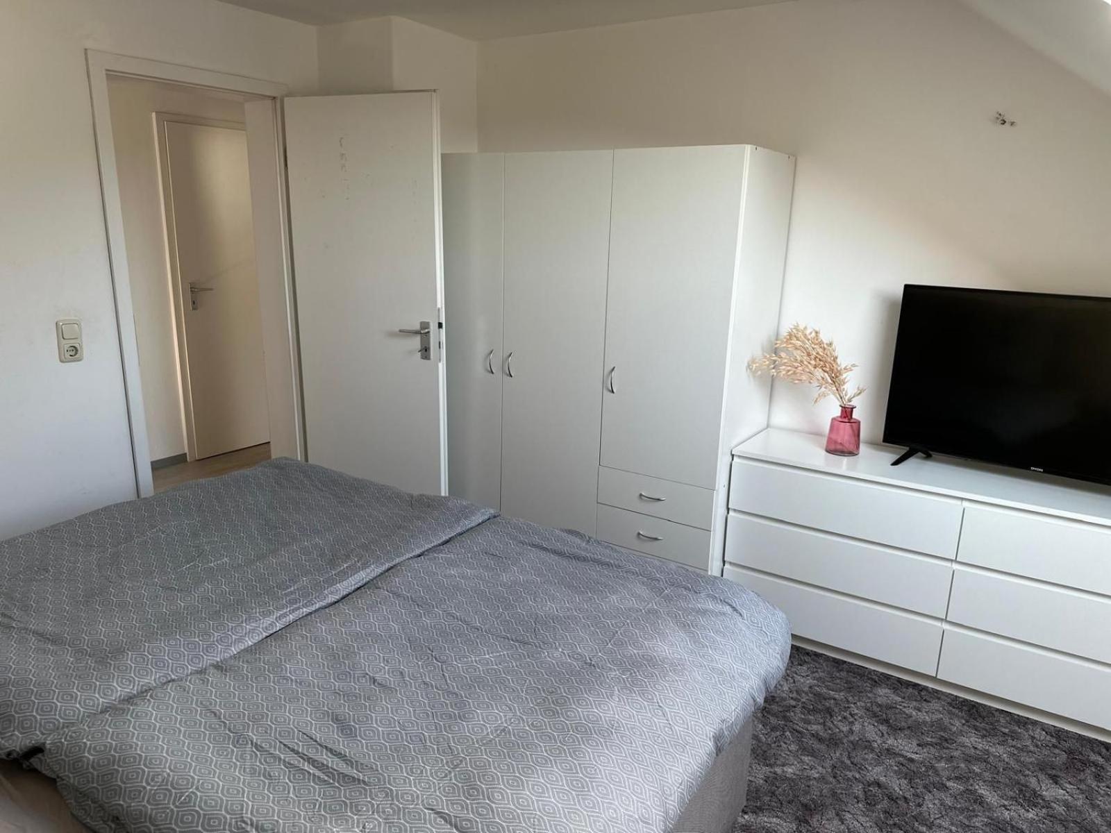 Ferienwohnung Böhrer im schönen Leinleitertal