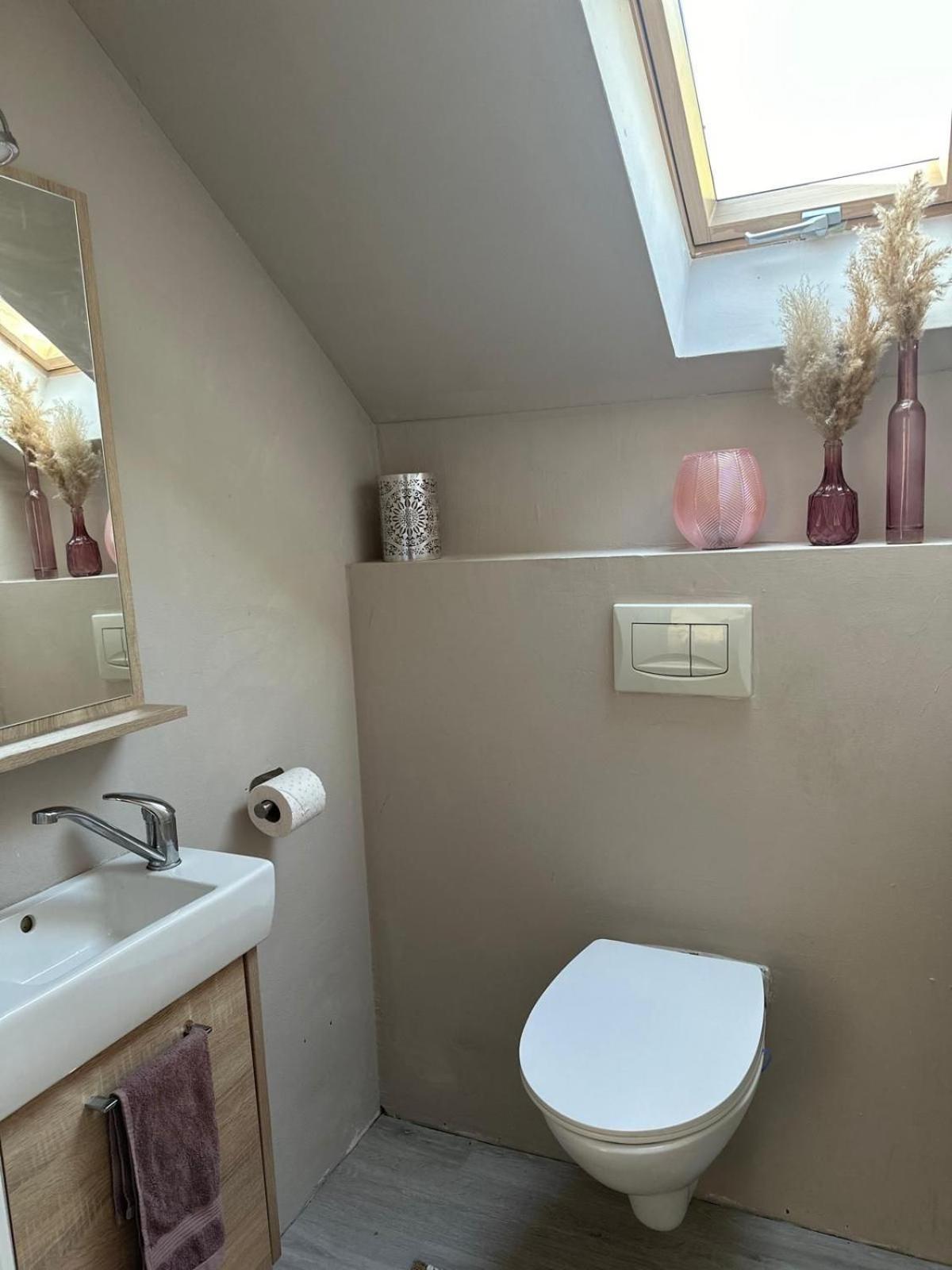 Ferienwohnung Böhrer im schönen Leinleitertal