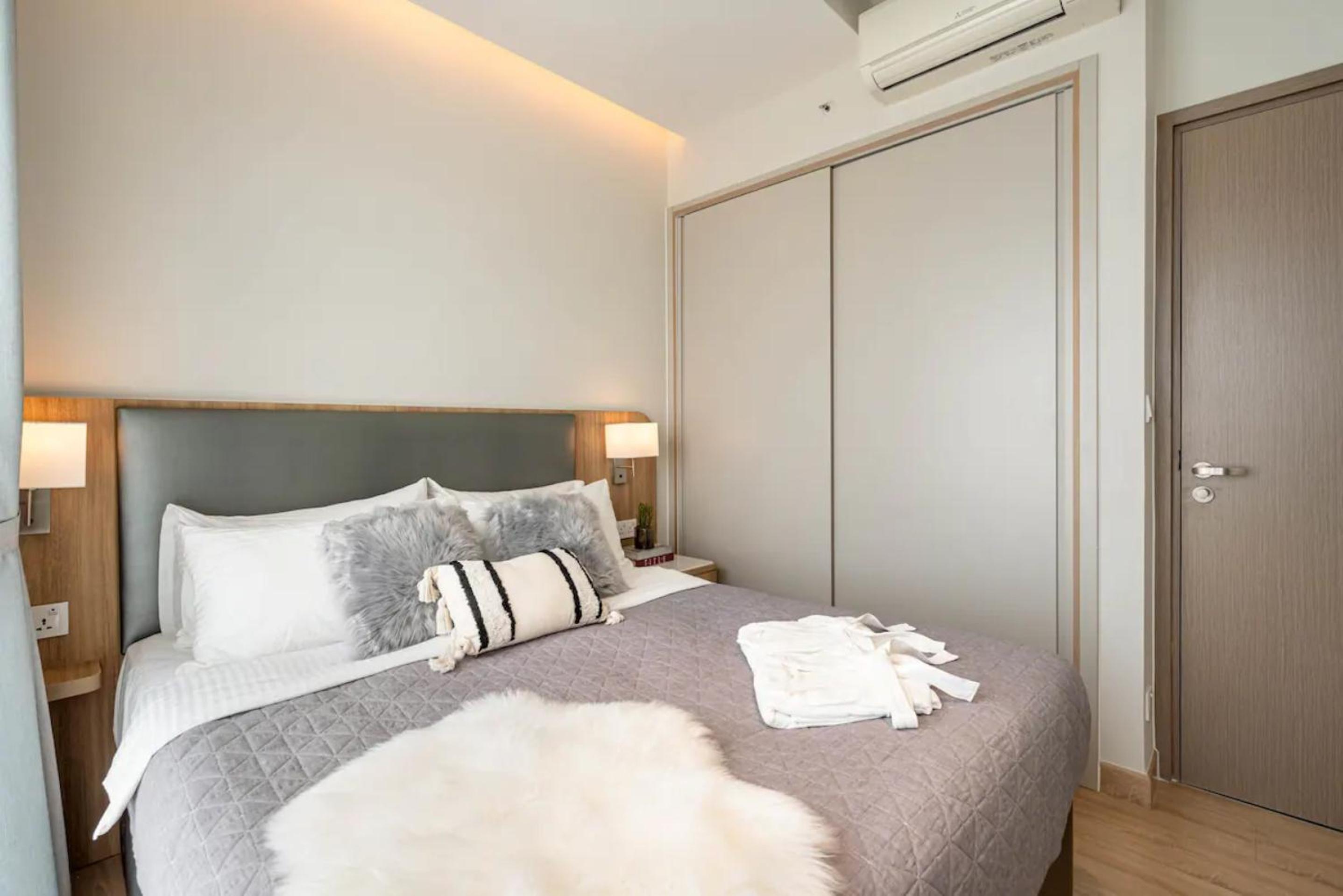 Imperial Elegance Zenity D1