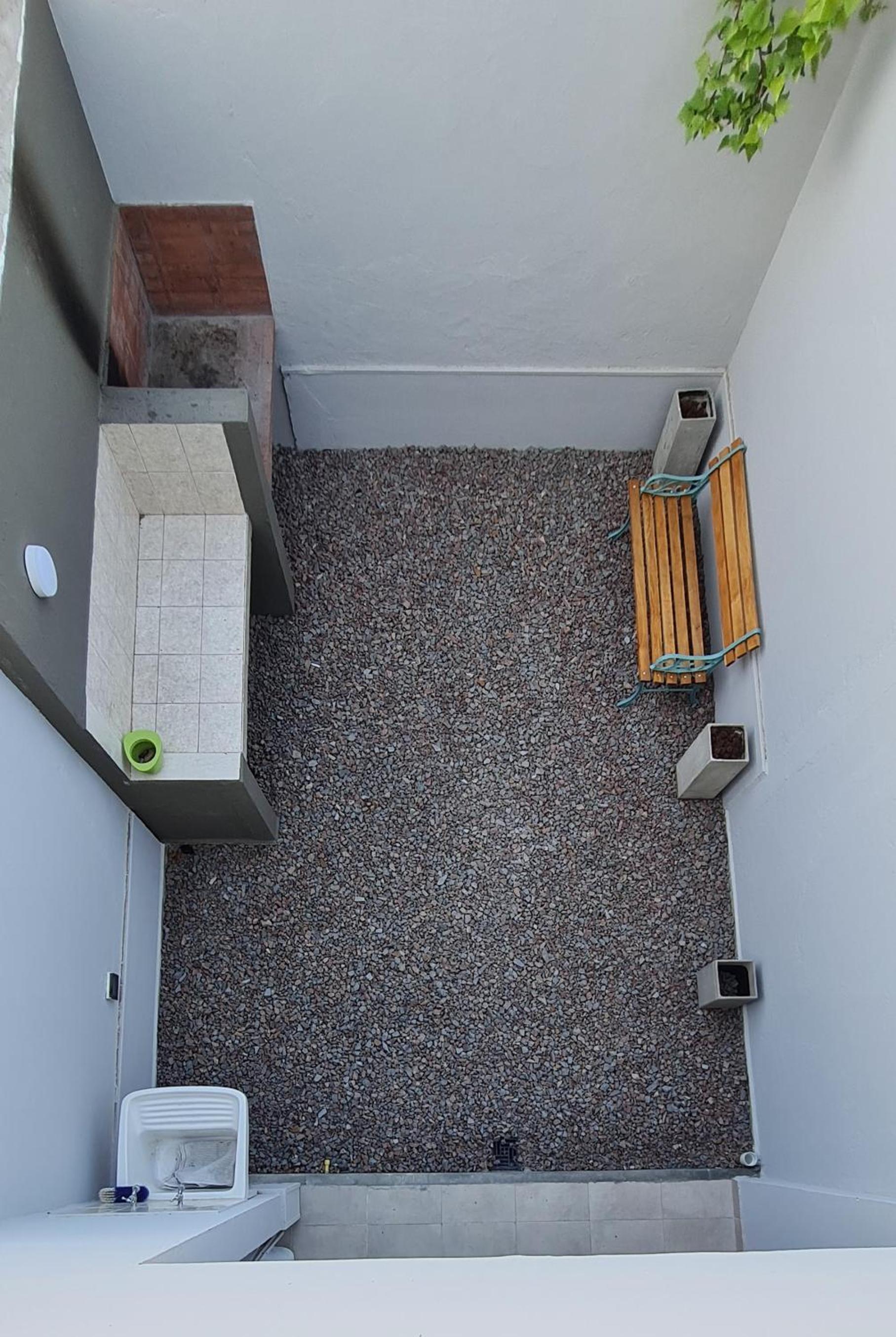 Duplex Portugal Tw
