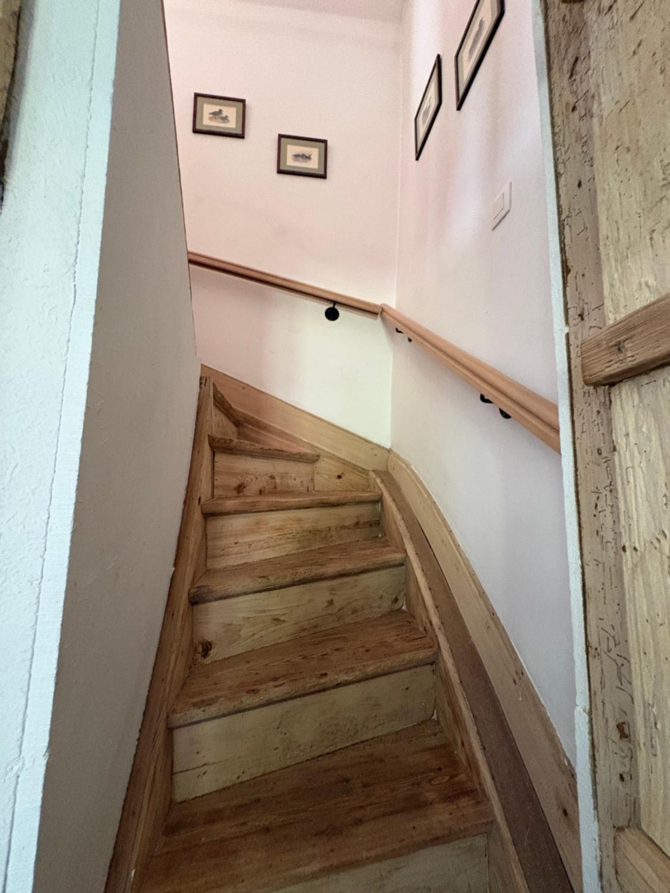 La Petite Maison Blanche