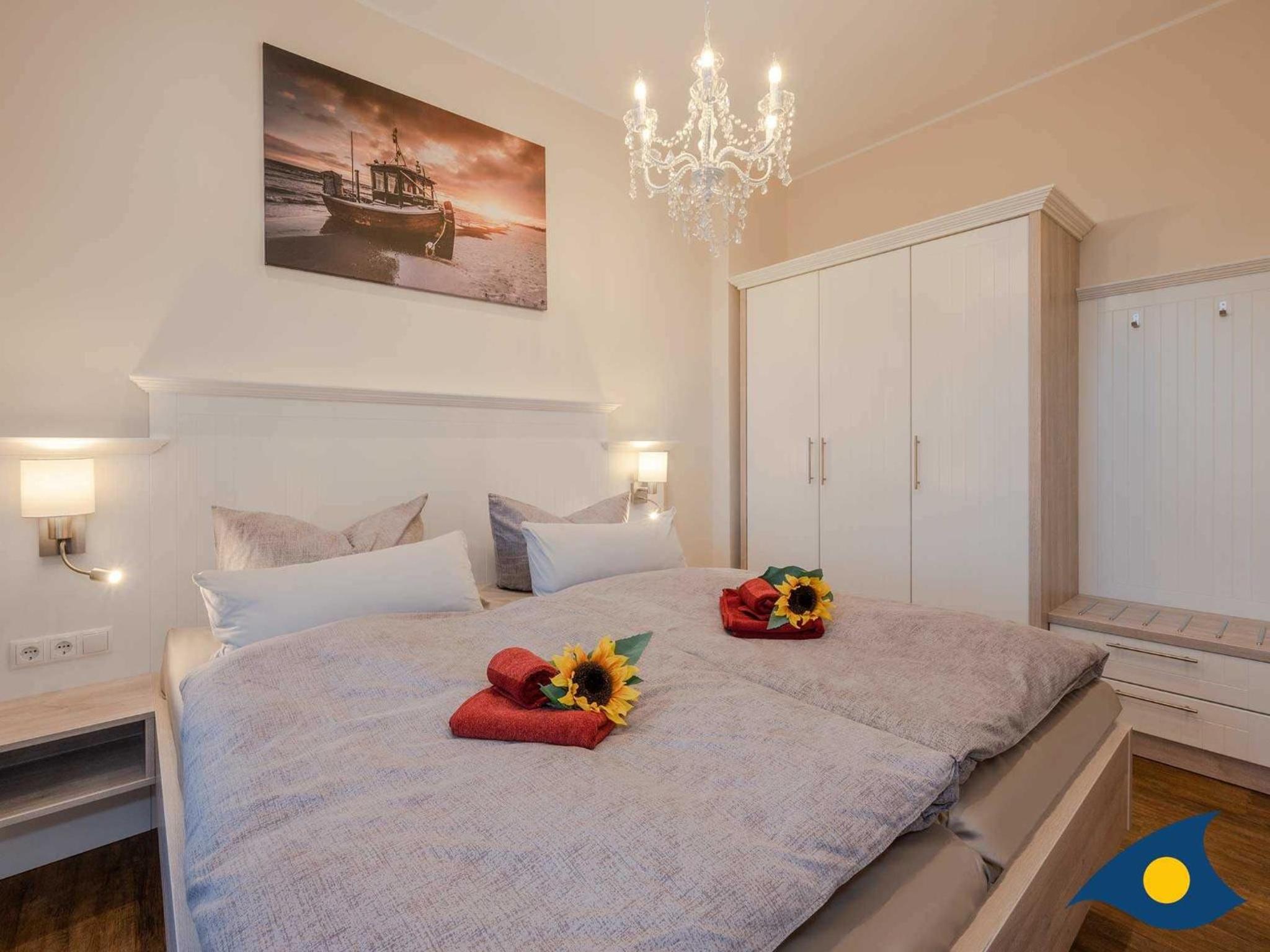 Villa Ute Whg Franky